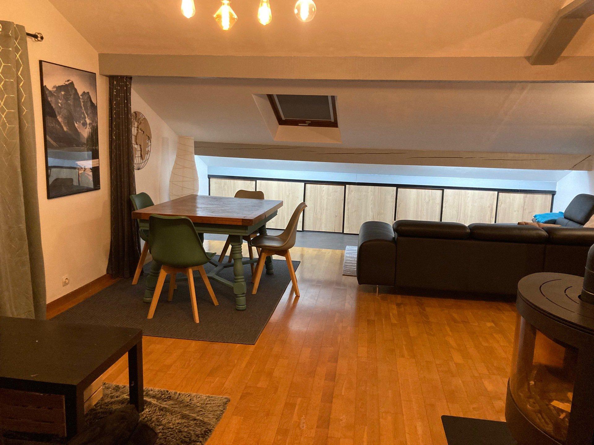 location-appartement-Valloire-4-personnes-3352-4-Alpissime