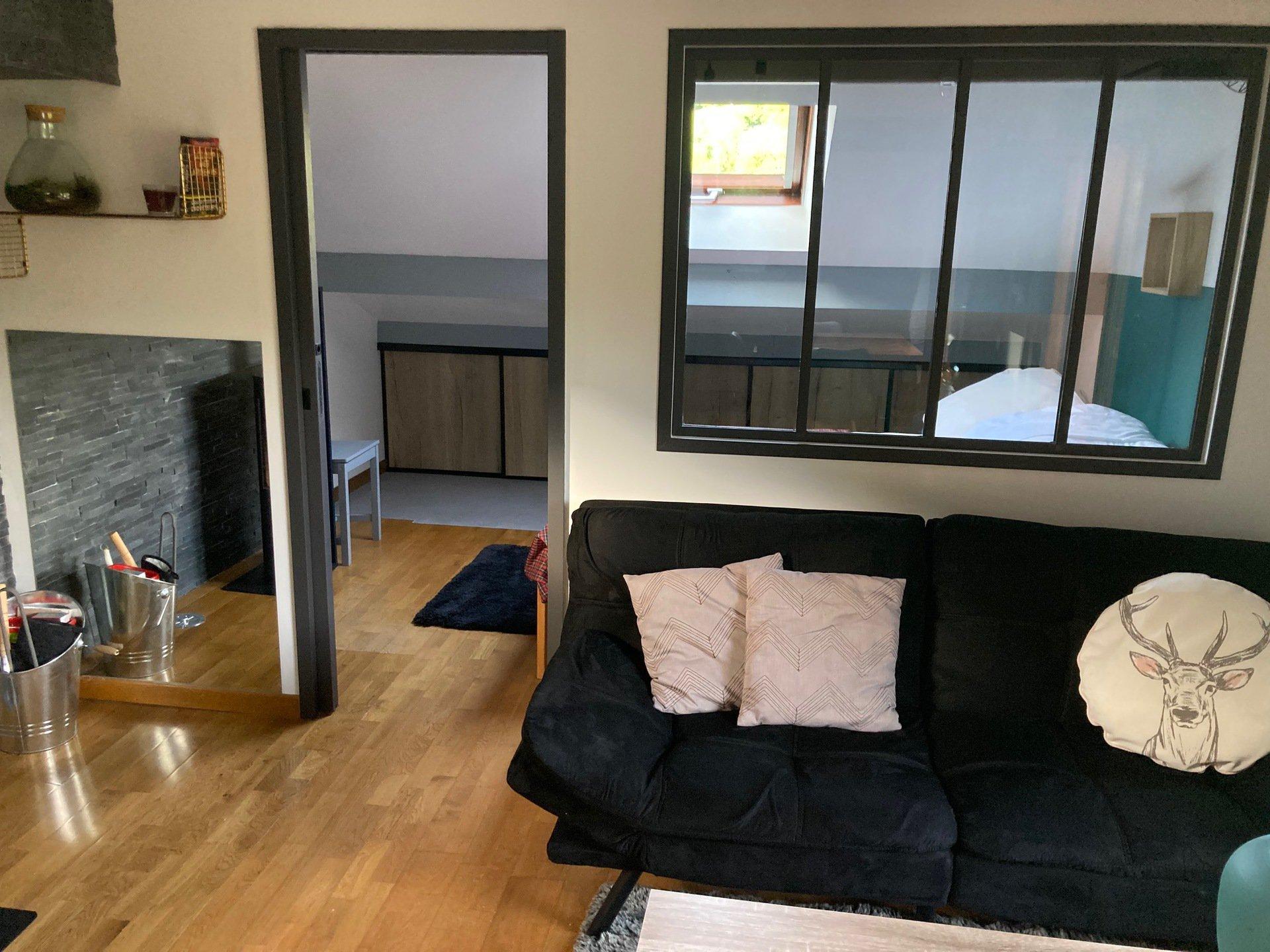 location-appartement-Valloire-4-personnes-3352-5-Alpissime