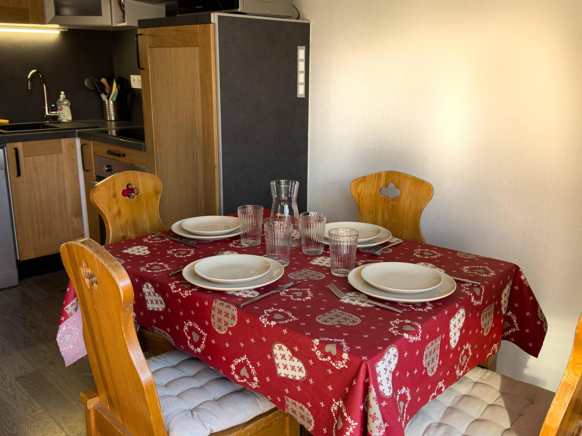 location-appartement-Valloire-4-personnes-3354-4-Alpissime
