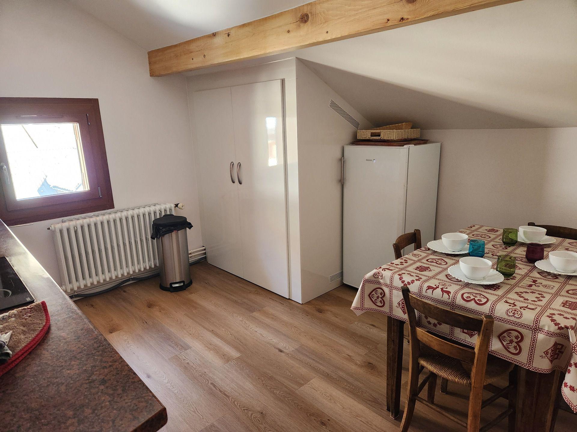location-appartement-Valloire-4-personnes-3355-5-Alpissime