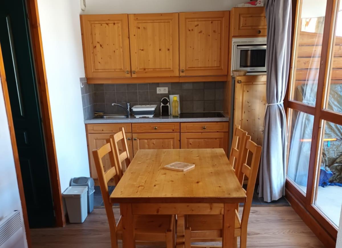 location-appartement-Valloire-4-personnes-3358-2-Alpissime