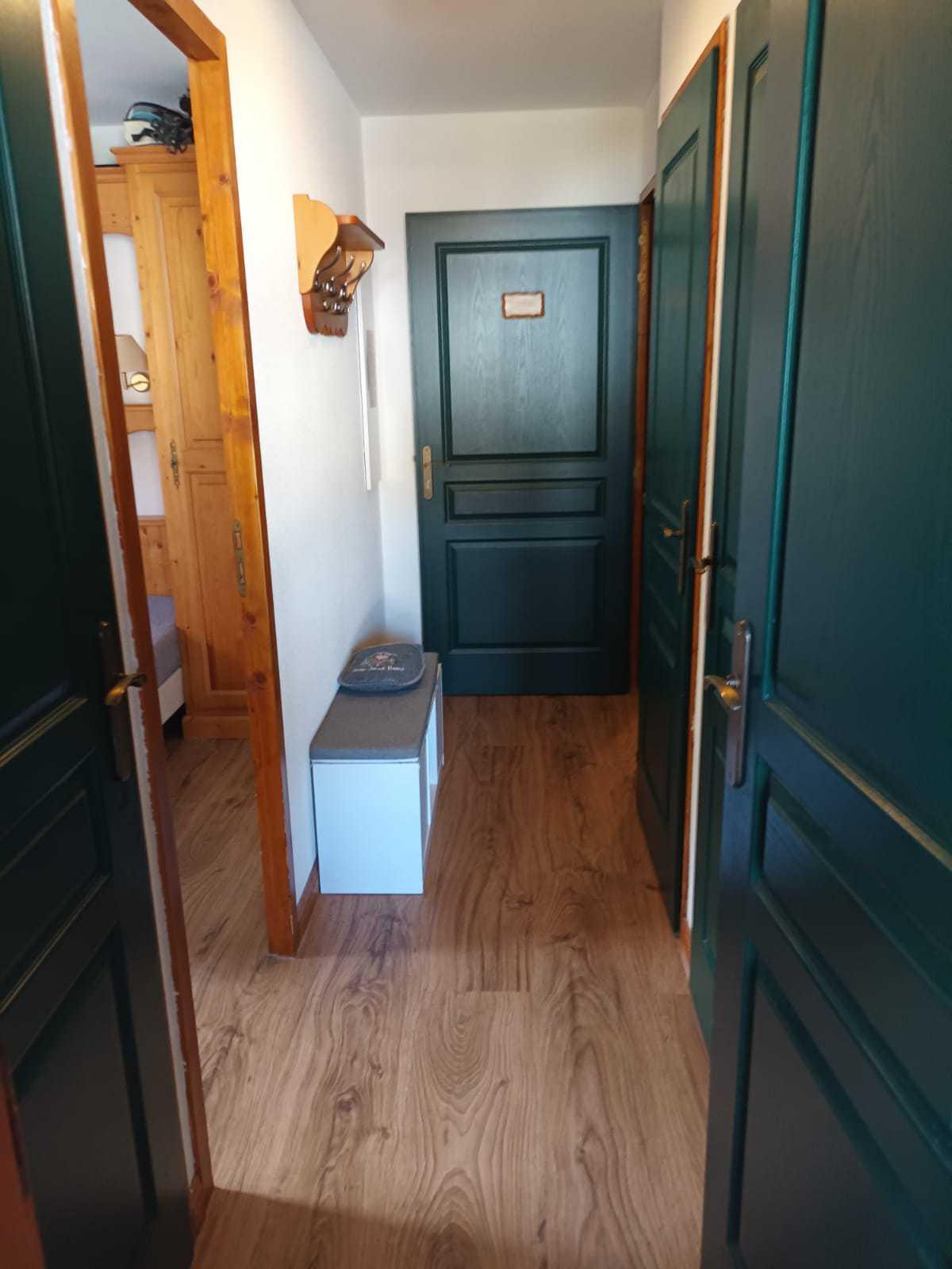 location-appartement-Valloire-4-personnes-3358-5-Alpissime
