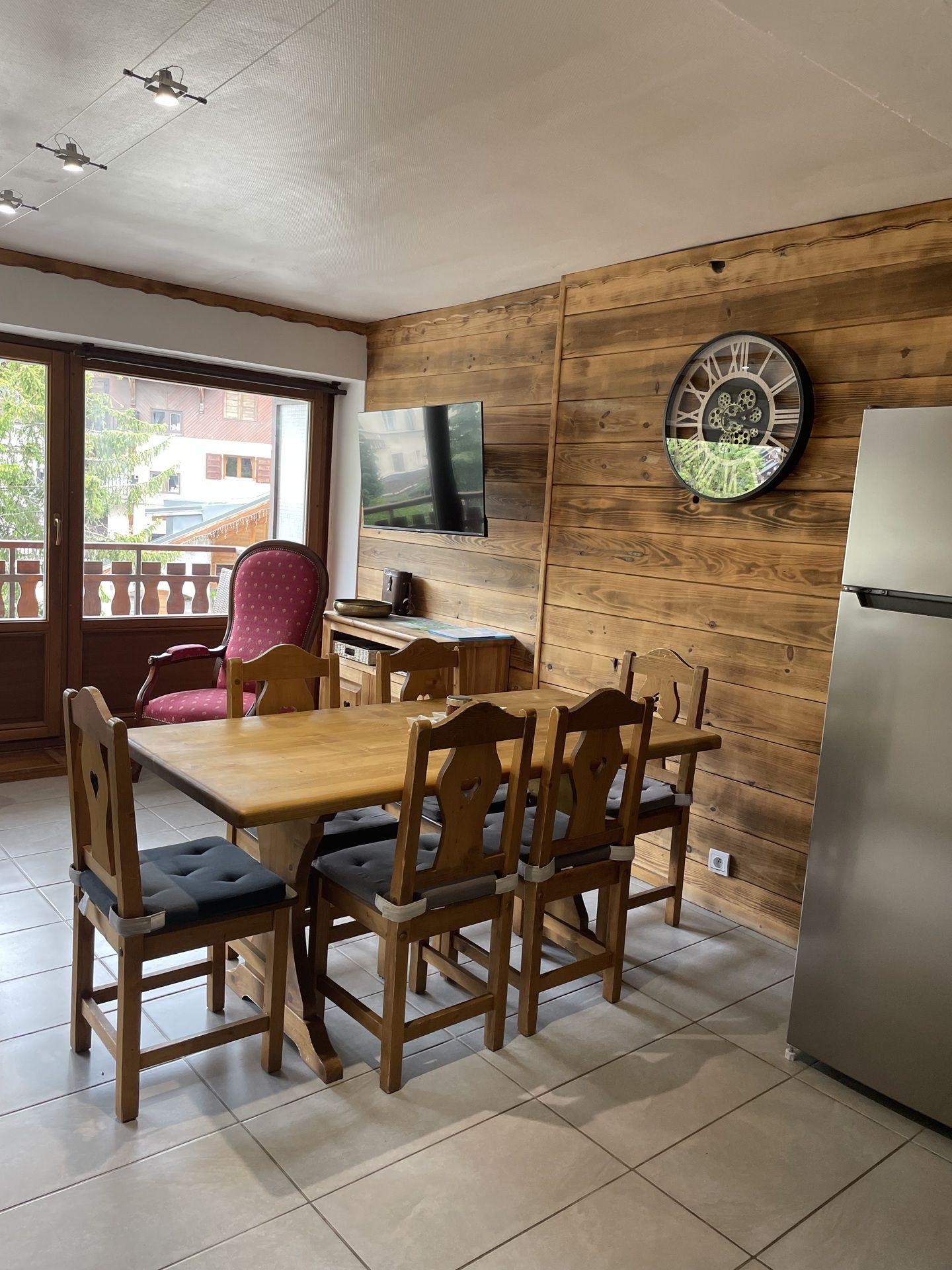 location-appartement-Valloire-6-personnes-3359-2-Alpissime