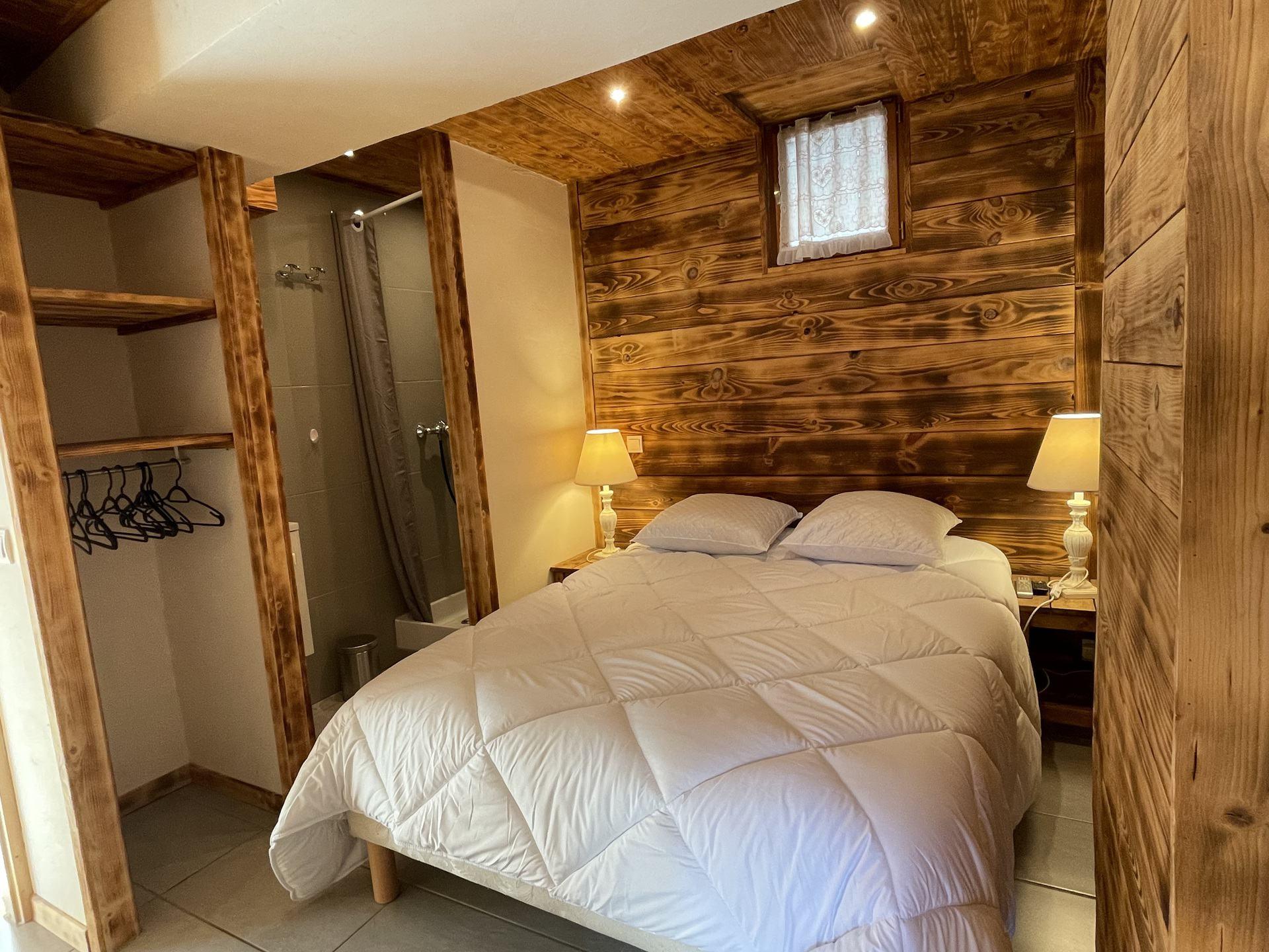 location-appartement-Valloire-6-personnes-3359-4-Alpissime