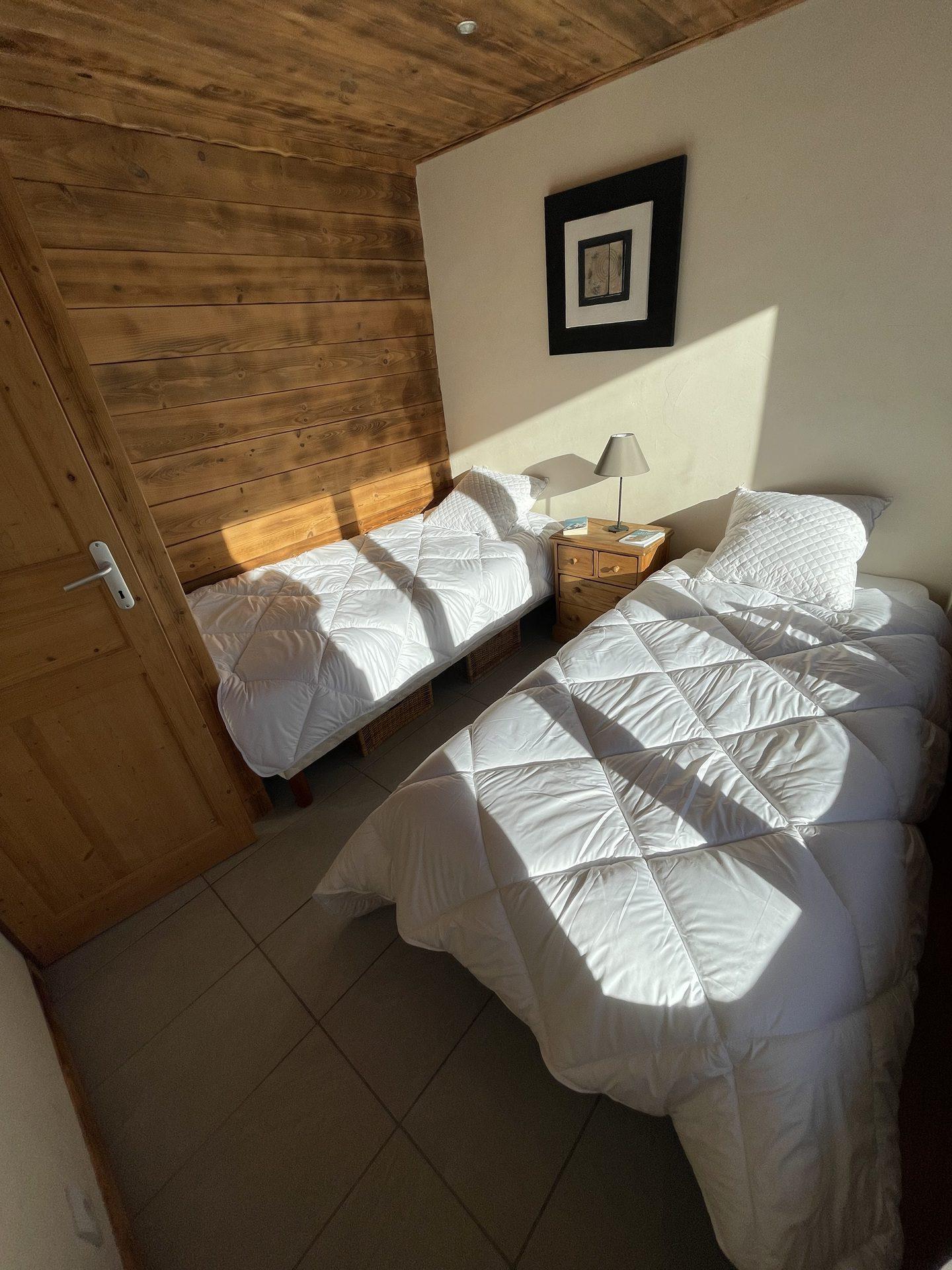 location-appartement-Valloire-6-personnes-3359-5-Alpissime