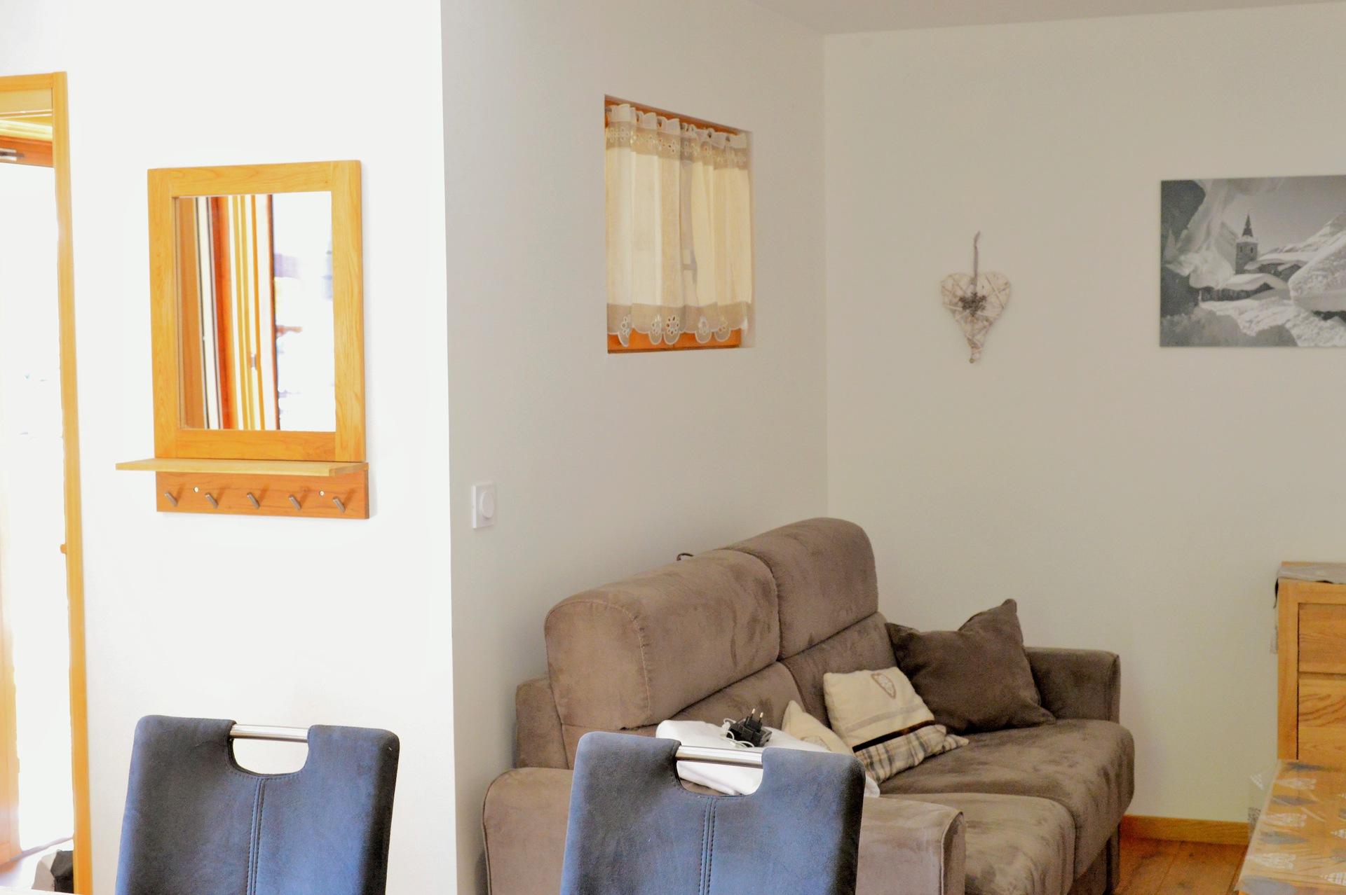 location-appartement-Valloire-8-personnes-3361-2-Alpissime