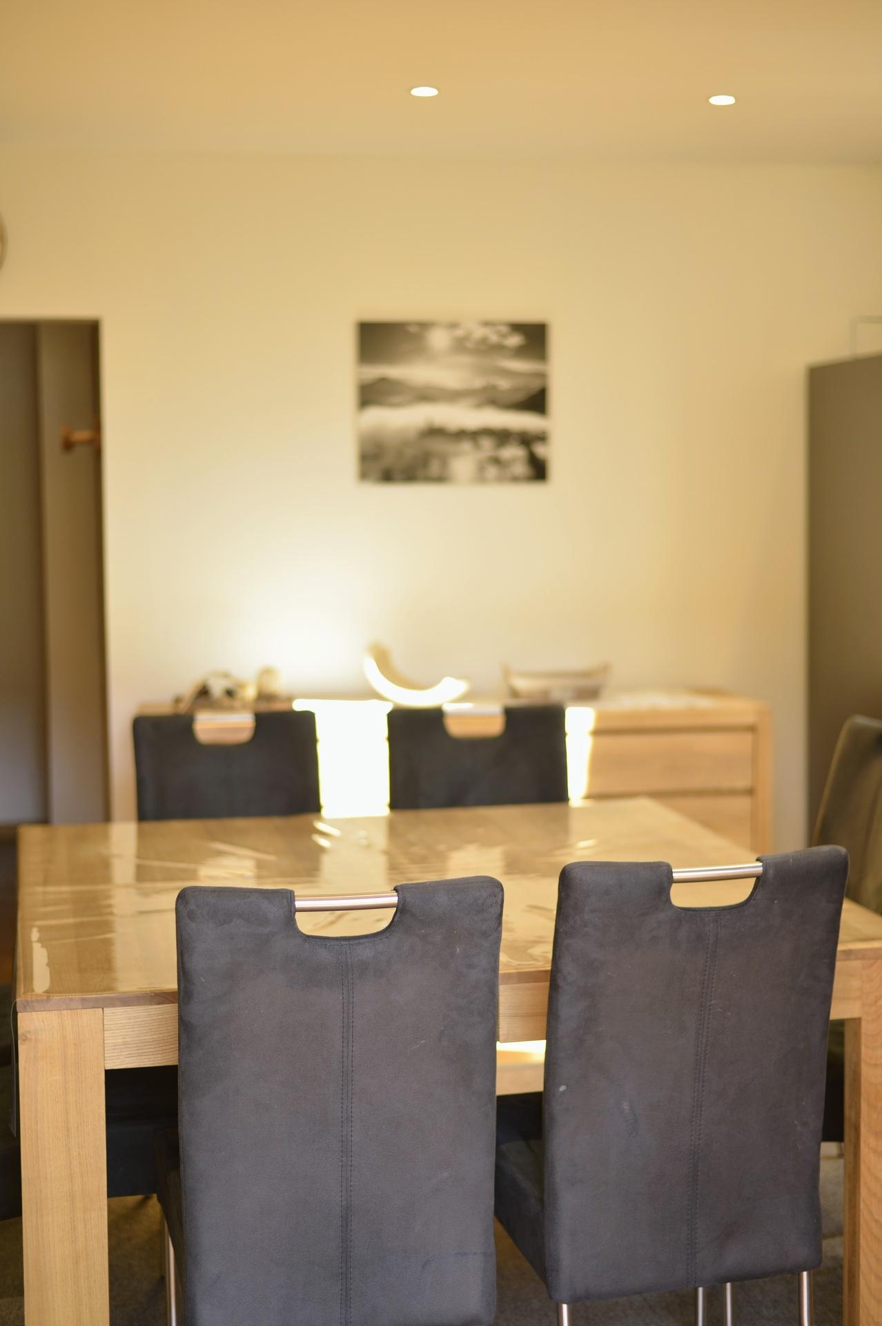 location-appartement-Valloire-8-personnes-3361-3-Alpissime