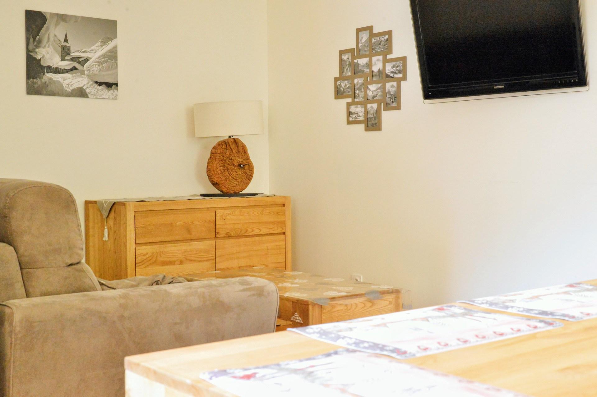 location-appartement-Valloire-8-personnes-3361-4-Alpissime