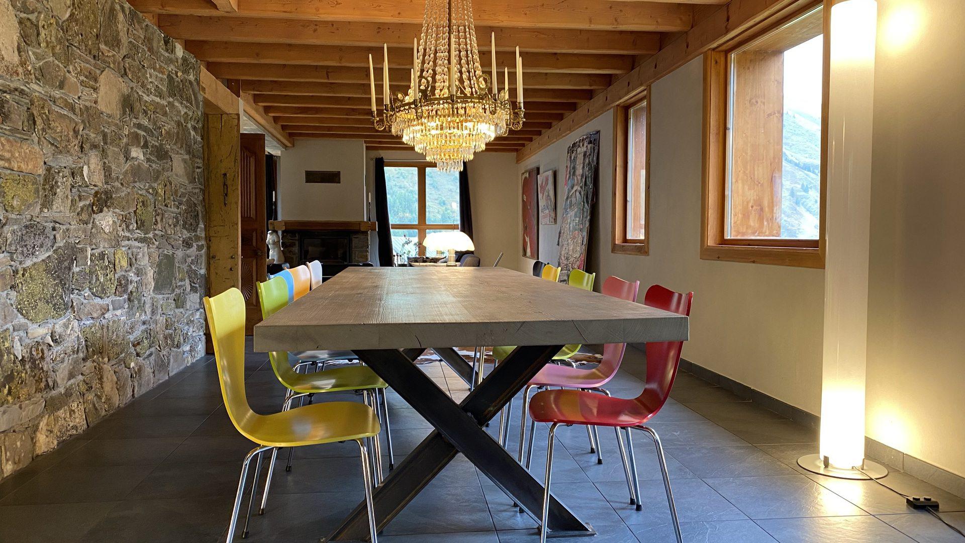 location-chalet-Valloire-14-personnes-3362-2-Alpissime