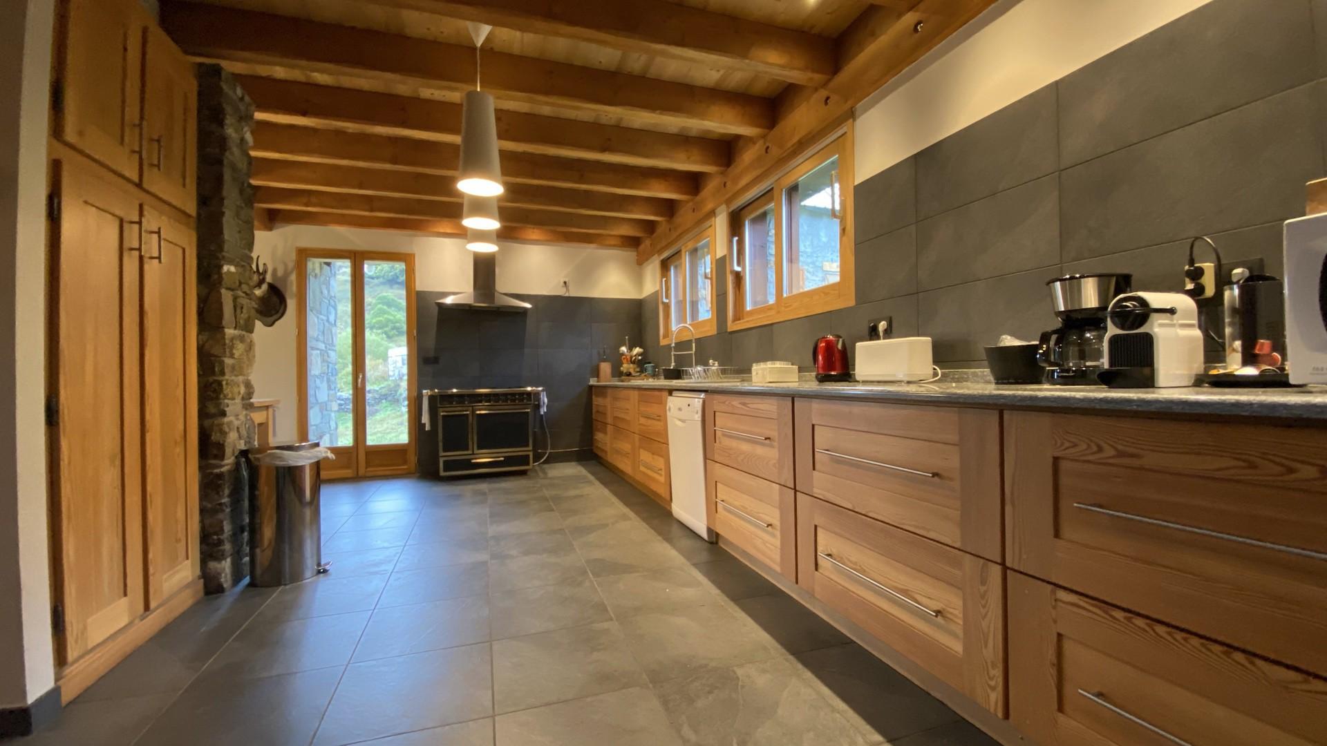 location-chalet-Valloire-14-personnes-3362-3-Alpissime