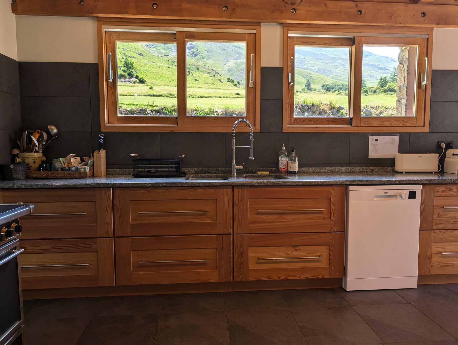 location-chalet-Valloire-14-personnes-3362-4-Alpissime