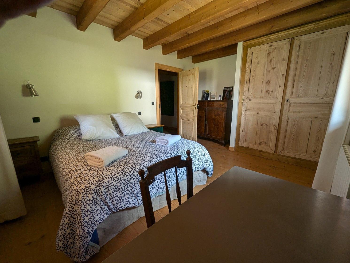 location-chalet-Valloire-14-personnes-3362-5-Alpissime