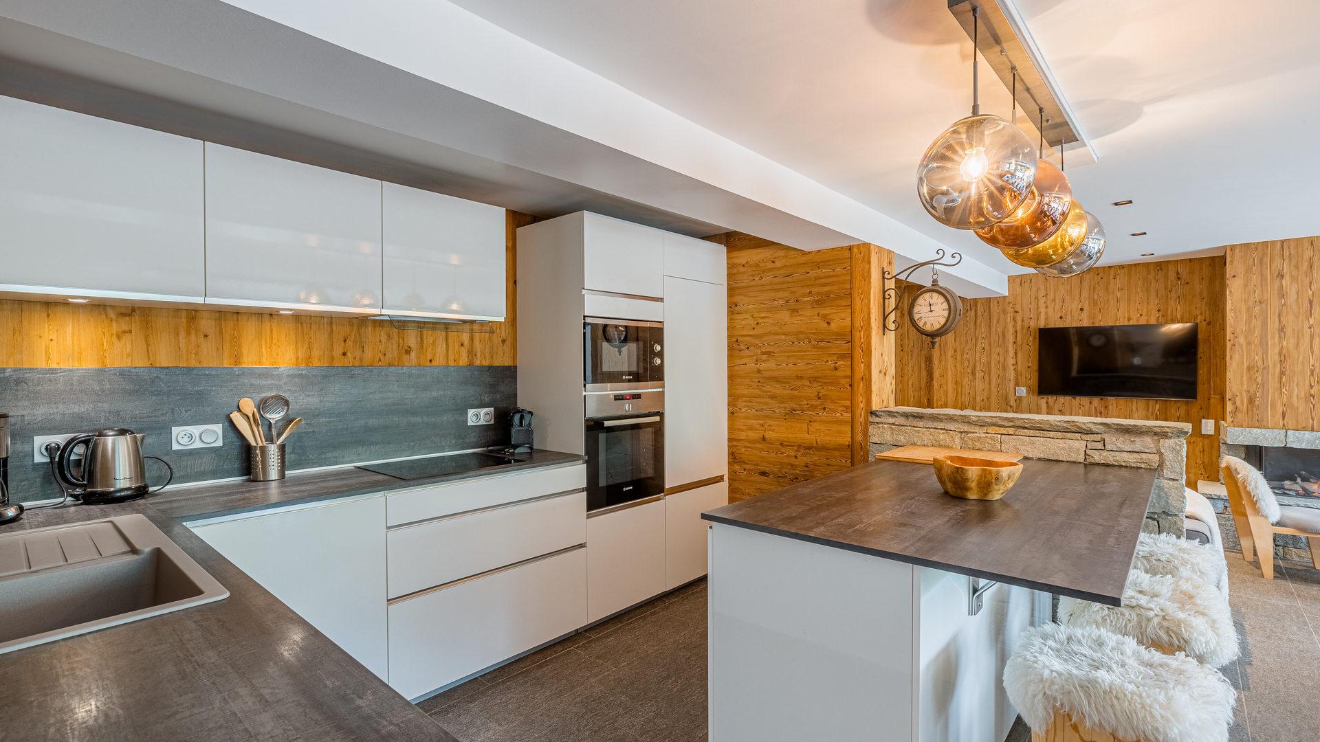 location-appartement-Valloire-14-personnes-3363-3-Alpissime