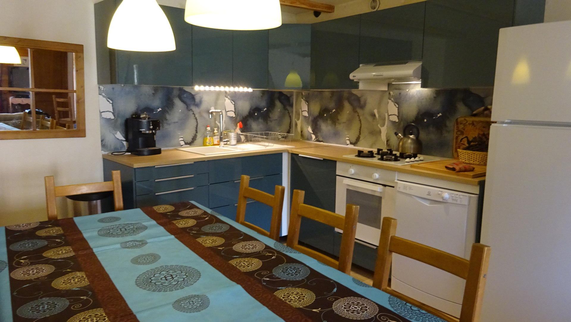 location-chalet-Valloire-10-personnes-3364-3-Alpissime