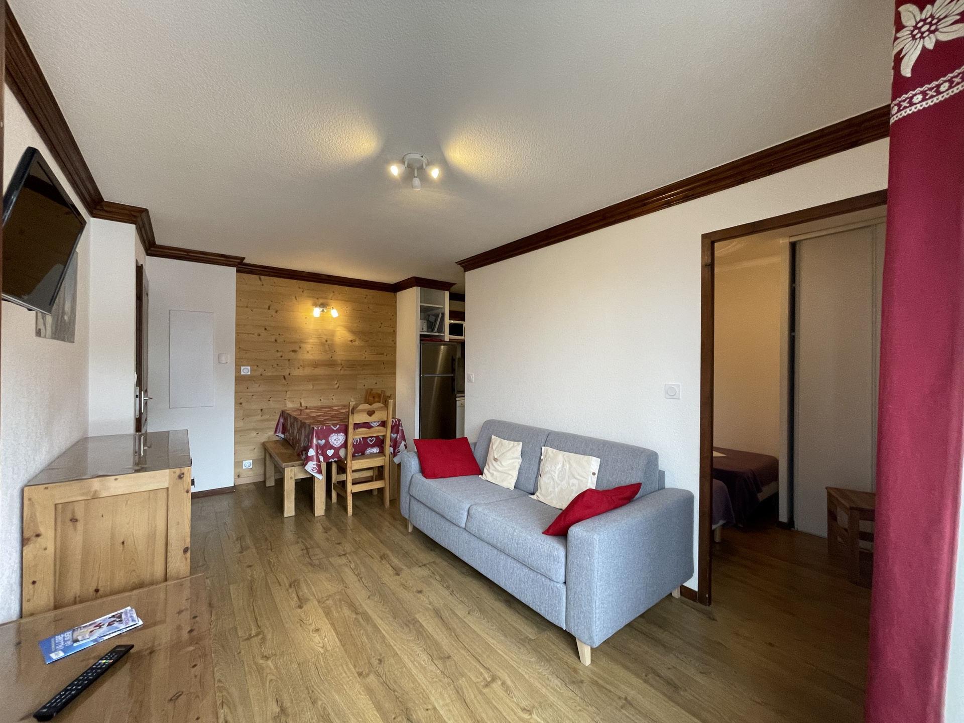 location-appartement-Valloire-6-personnes-3369-2-Alpissime