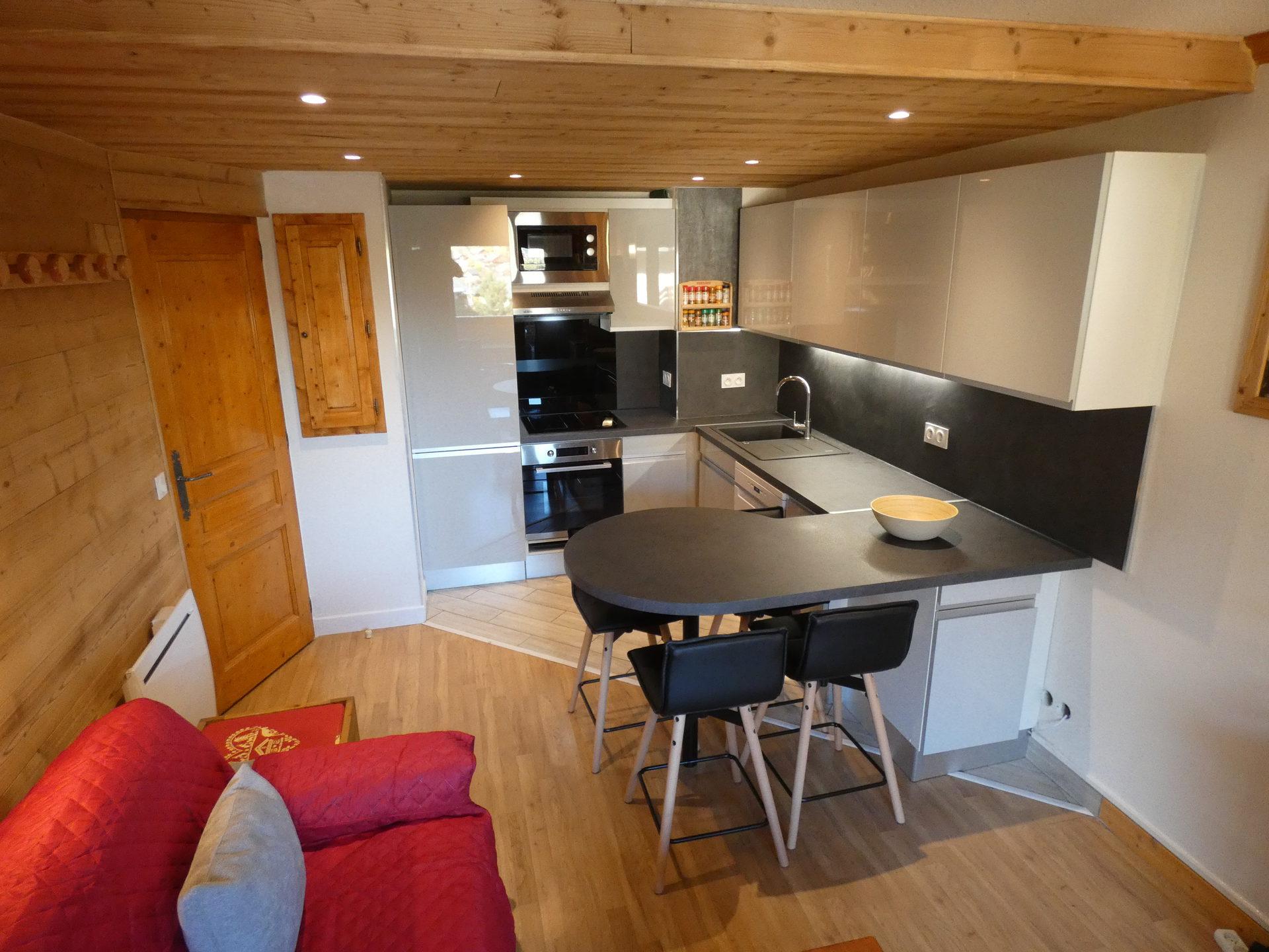 location-appartement-Valloire-4-personnes-3371-2-Alpissime