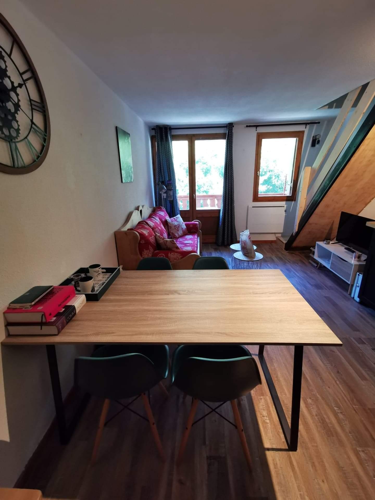 location-appartement-Valloire-4-personnes-3372-2-Alpissime