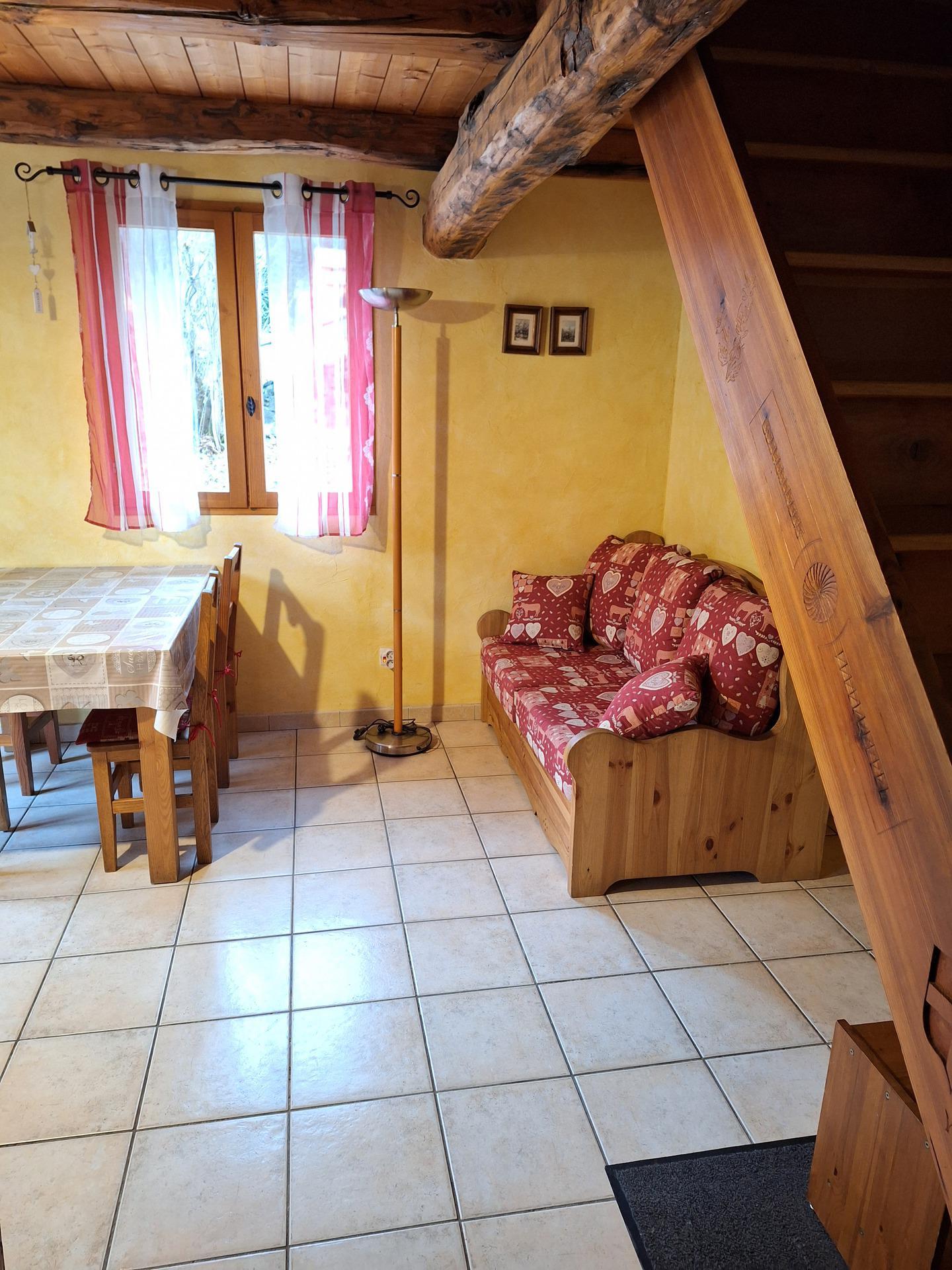location-chalet-Valloire-5-personnes-3376-2-Alpissime