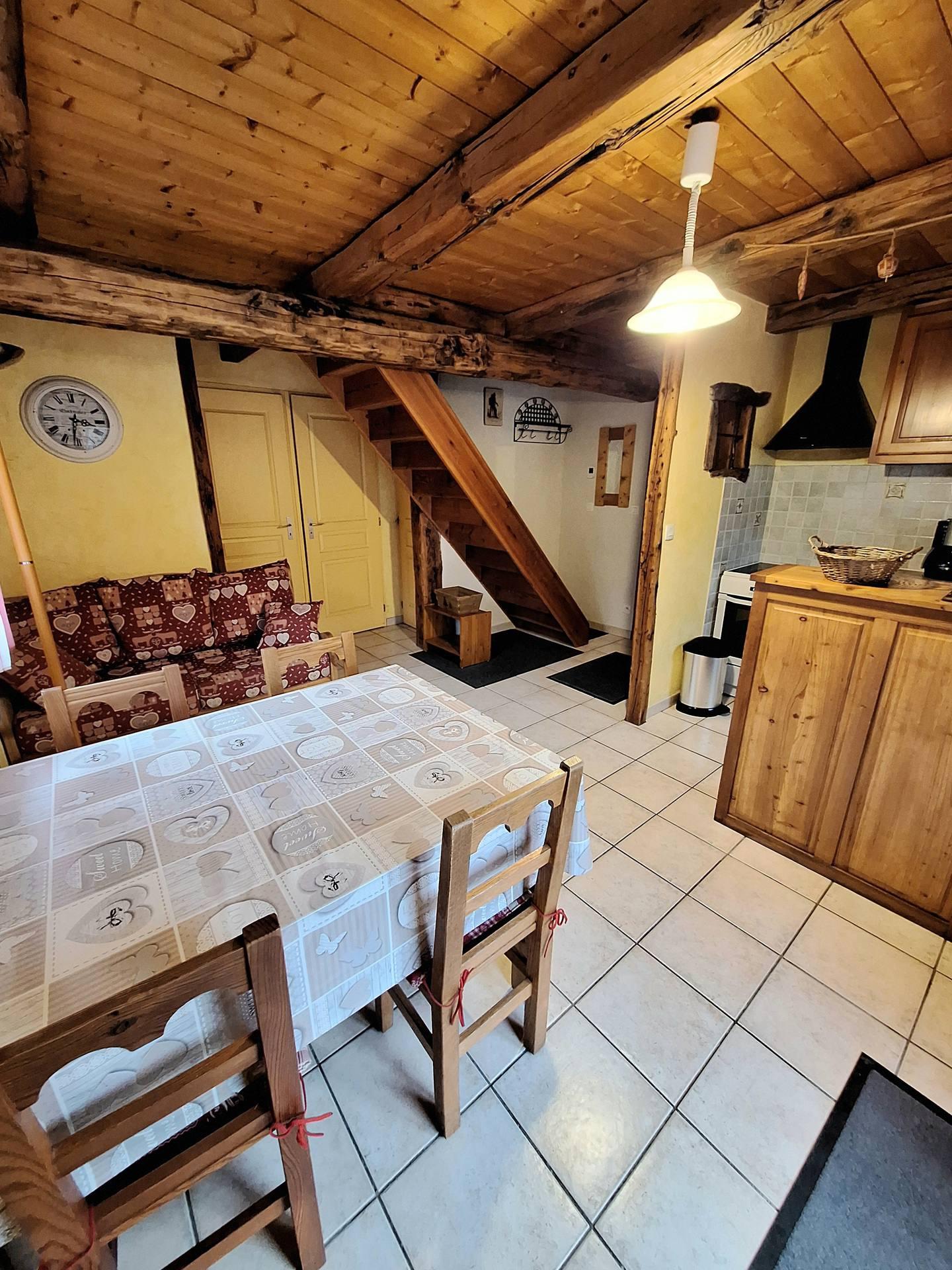 location-chalet-Valloire-5-personnes-3376-3-Alpissime