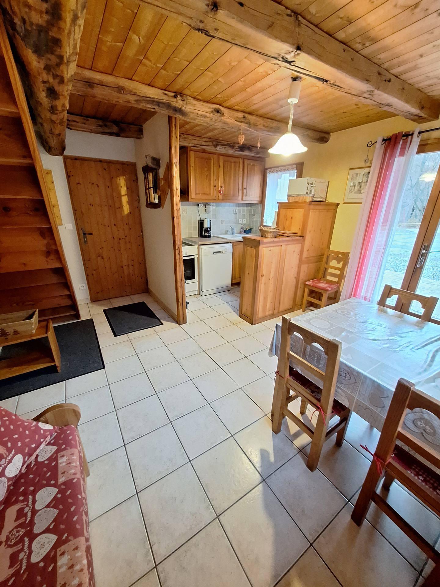 location-chalet-Valloire-5-personnes-3376-4-Alpissime