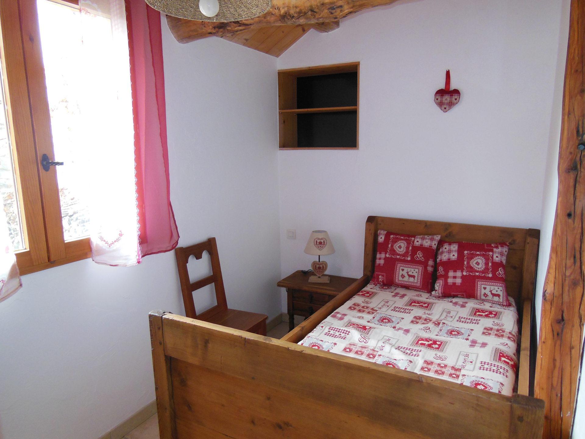location-chalet-Valloire-5-personnes-3376-5-Alpissime
