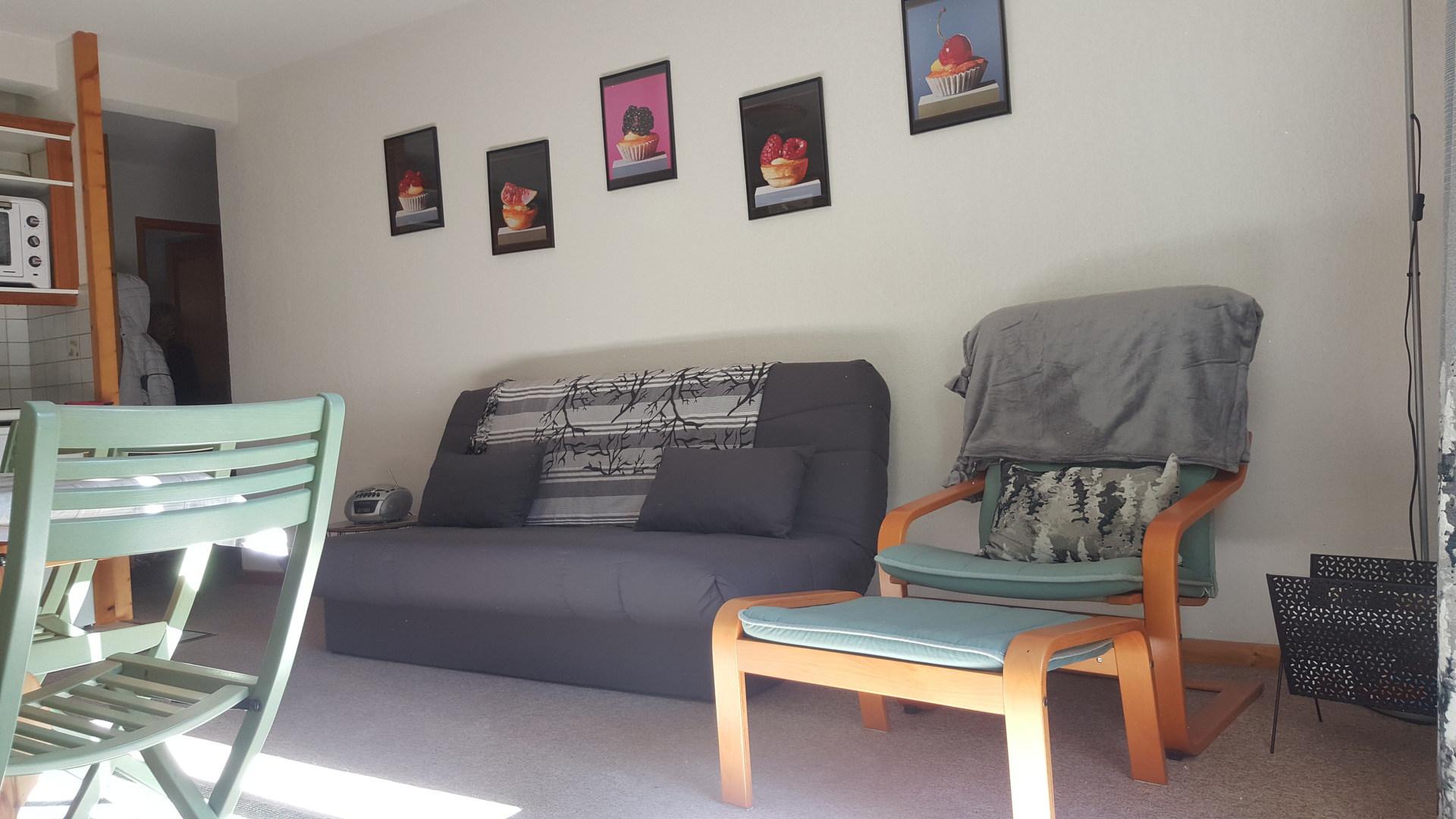 location-appartement-Valloire-6-personnes-3377-2-Alpissime