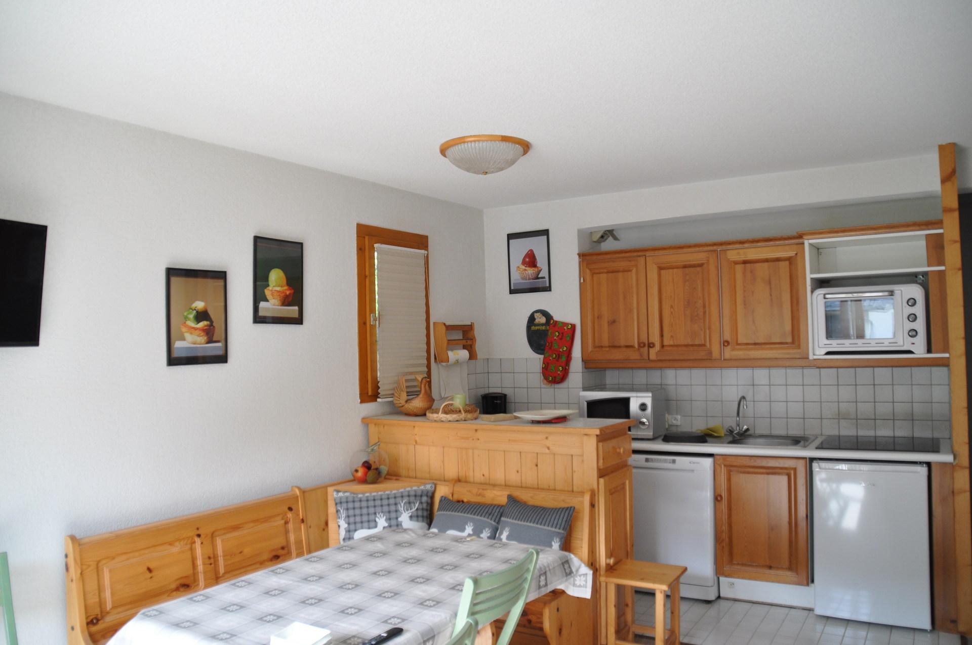 location-appartement-Valloire-6-personnes-3377-3-Alpissime