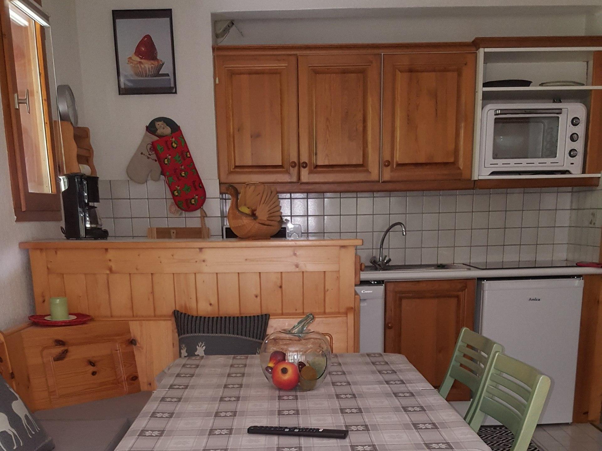 location-appartement-Valloire-6-personnes-3377-4-Alpissime
