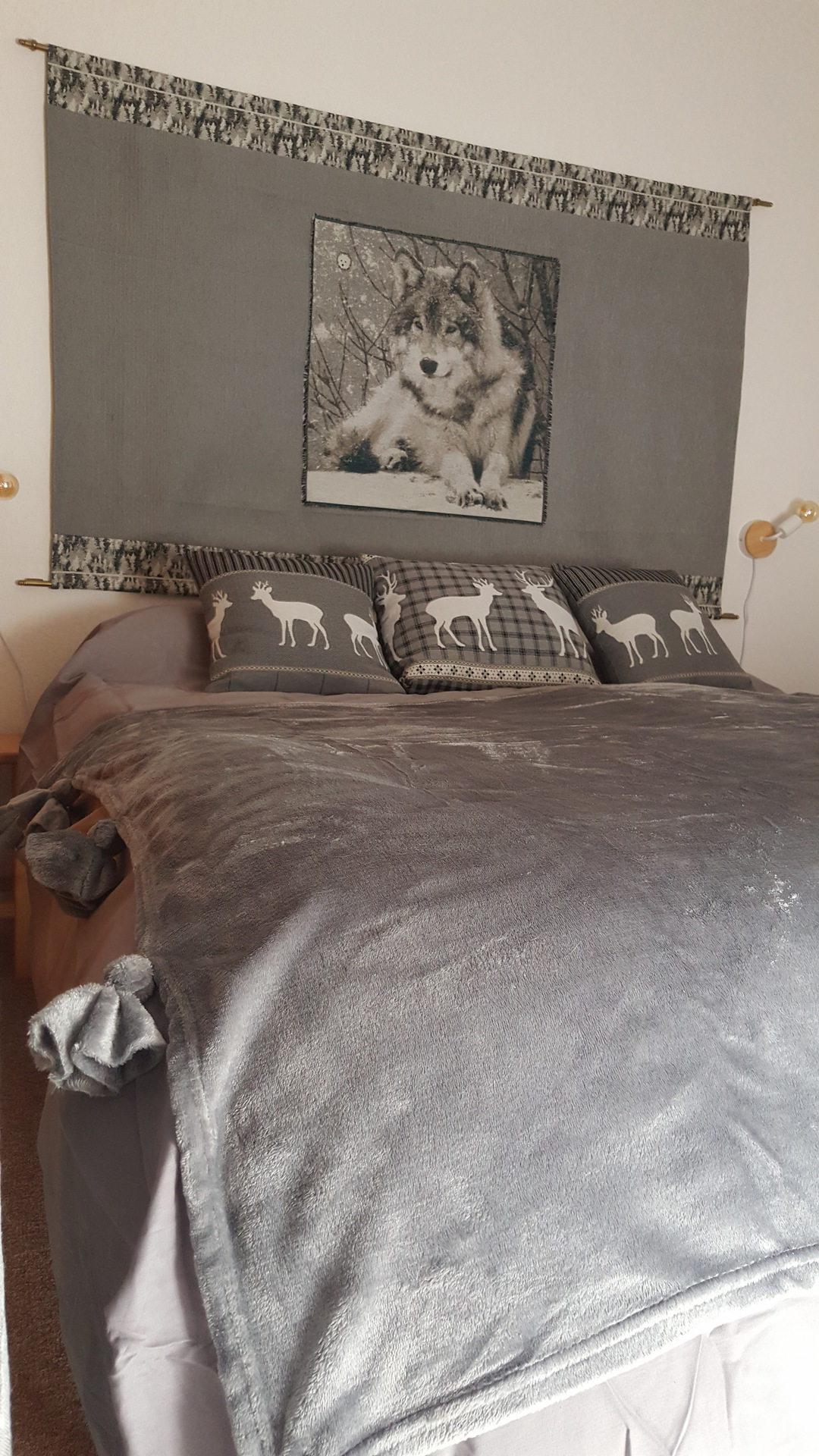 location-appartement-Valloire-6-personnes-3377-5-Alpissime