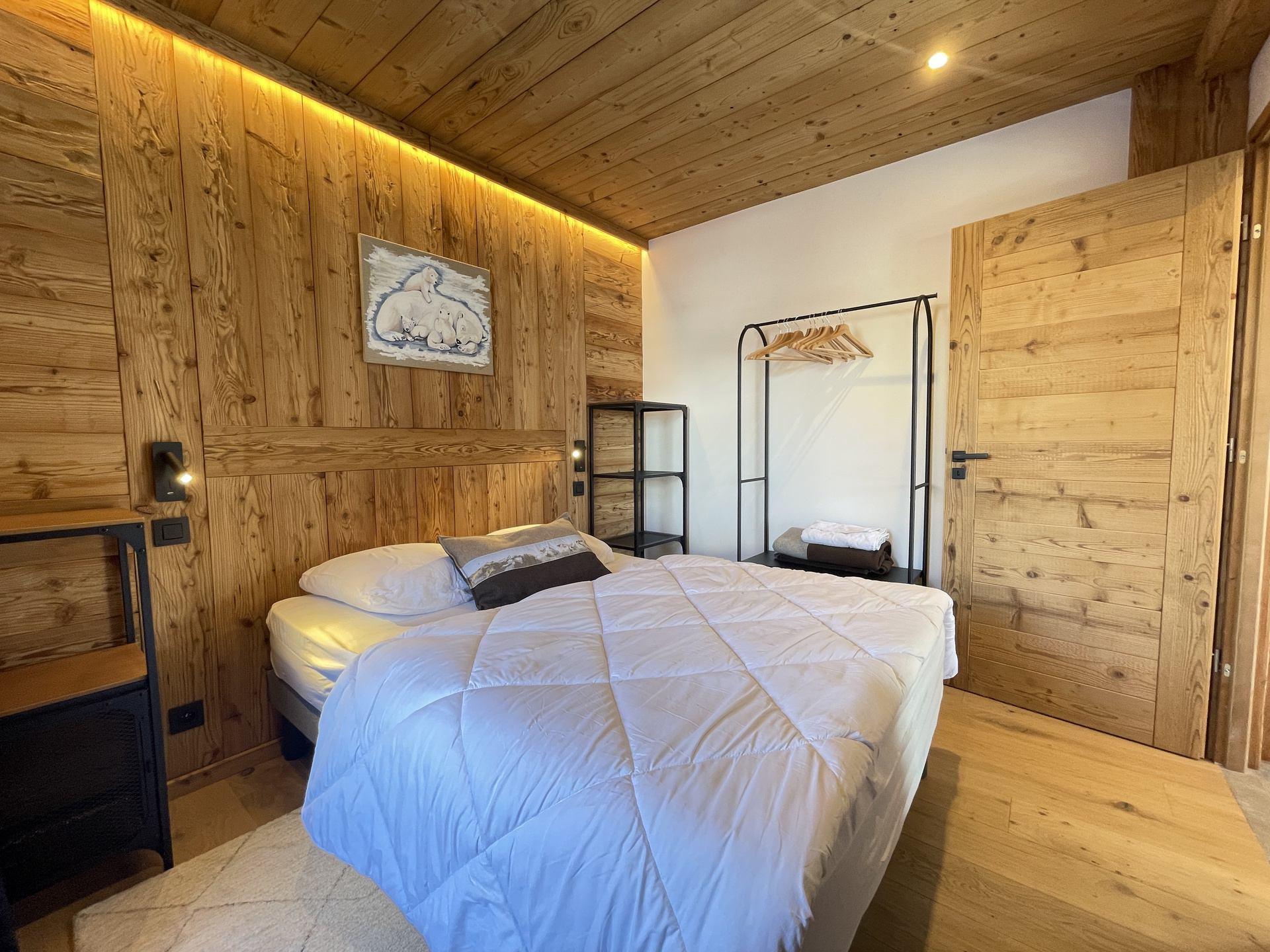 location-appartement-Notre-Dame-de-Bellecombe-1350-8-personnes-3381-5-Alpissime