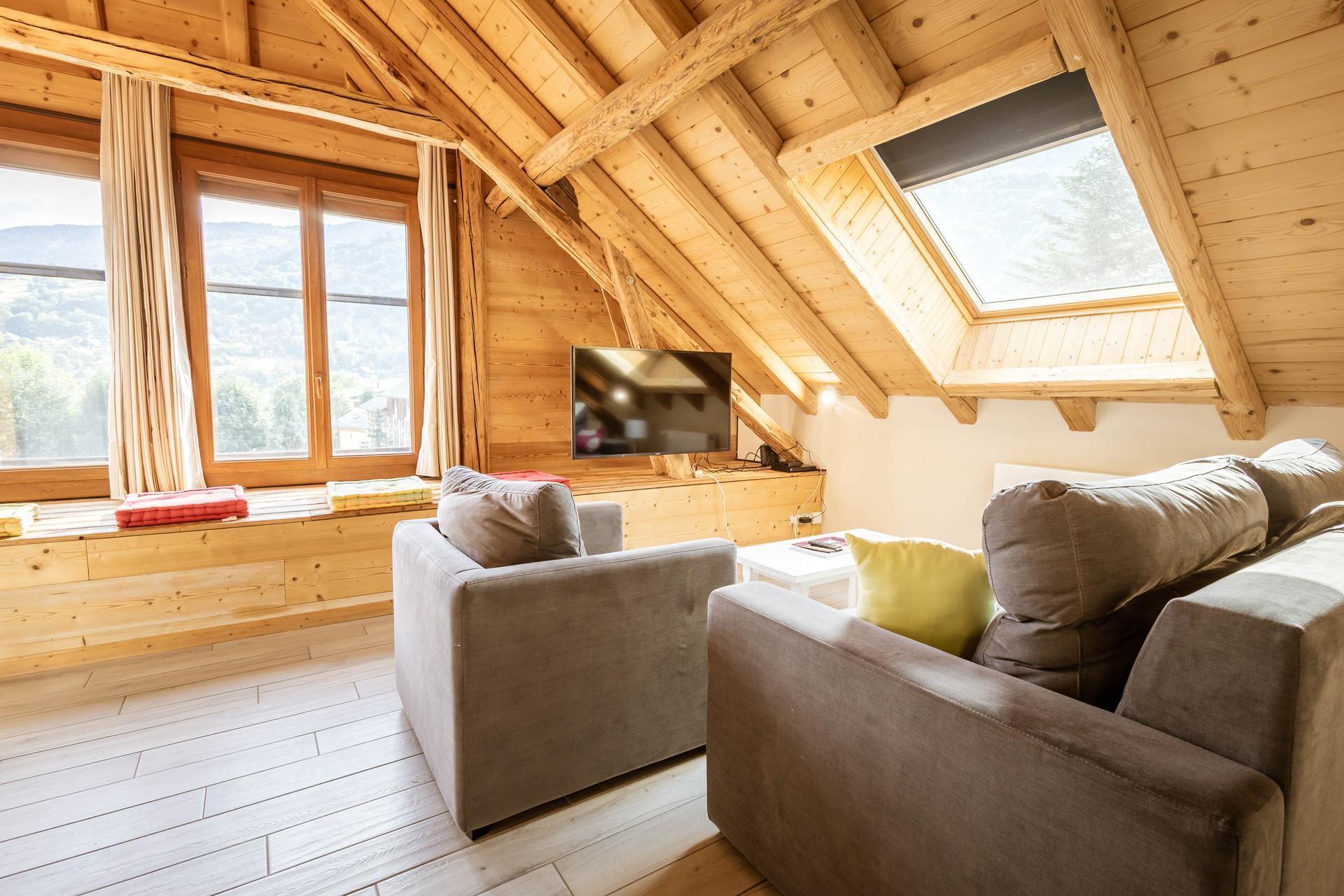 location-appartement-Valloire-6-personnes-3386-2-Alpissime