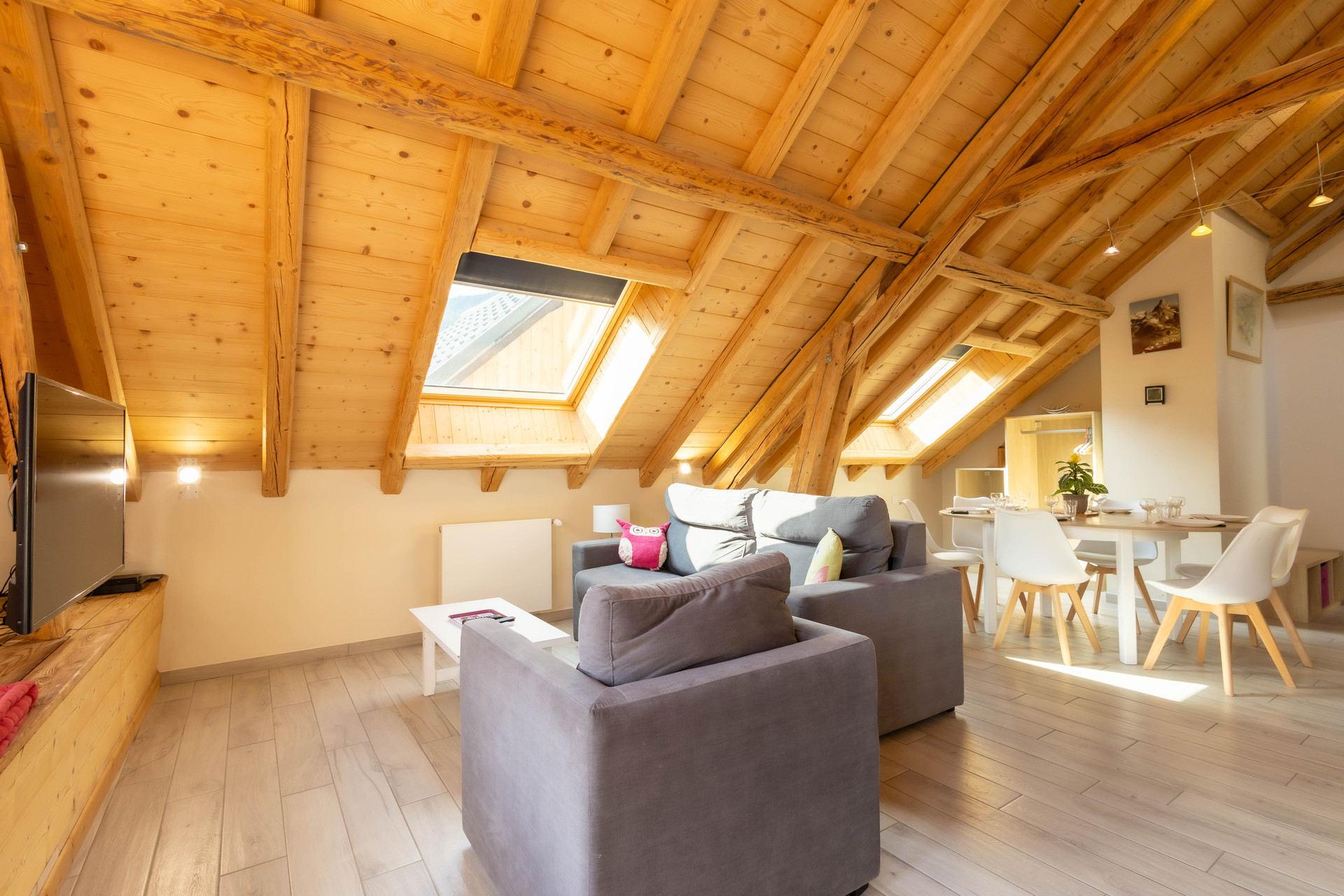 location-appartement-Valloire-6-personnes-3386-3-Alpissime