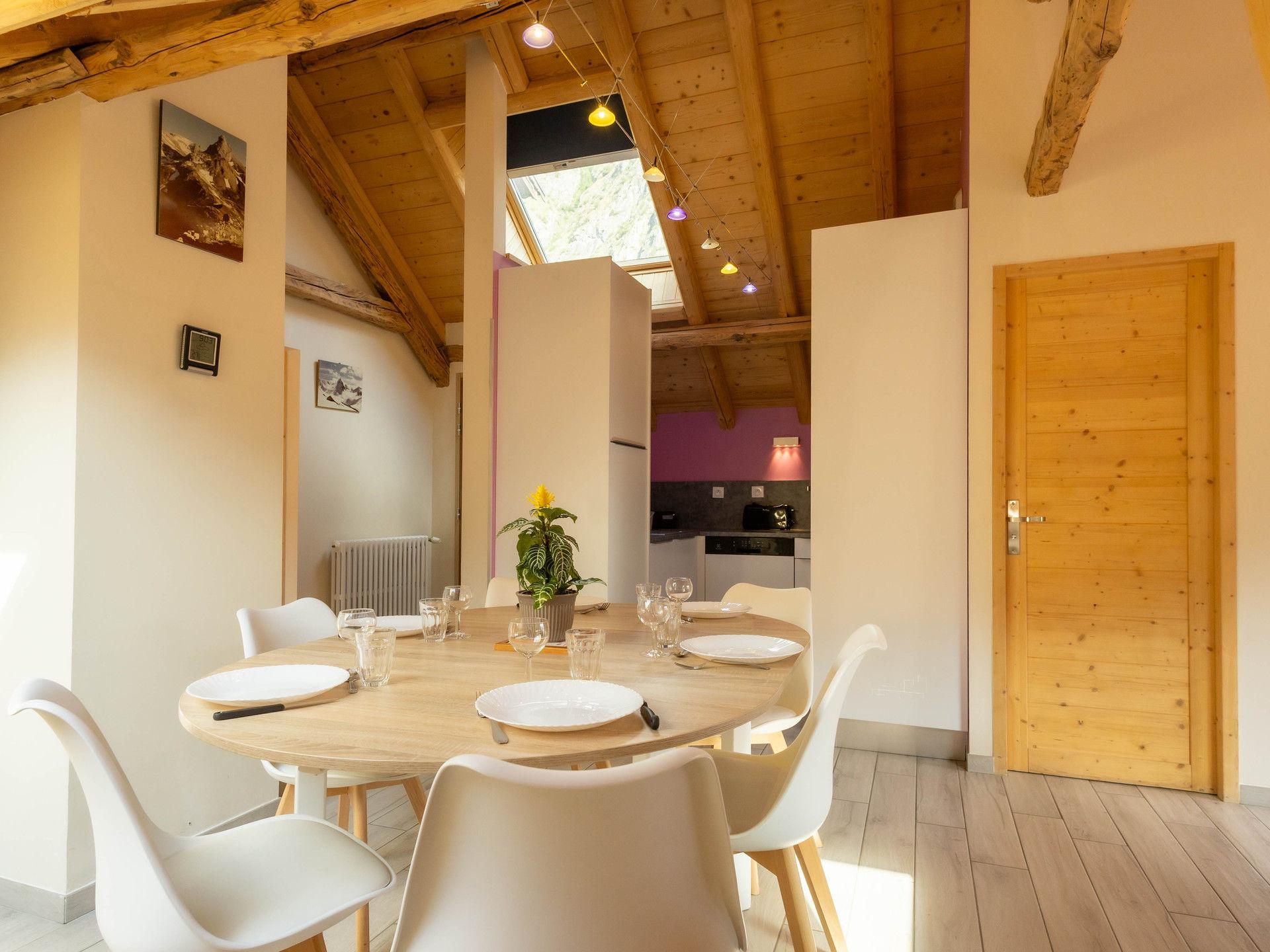 location-appartement-Valloire-6-personnes-3386-4-Alpissime