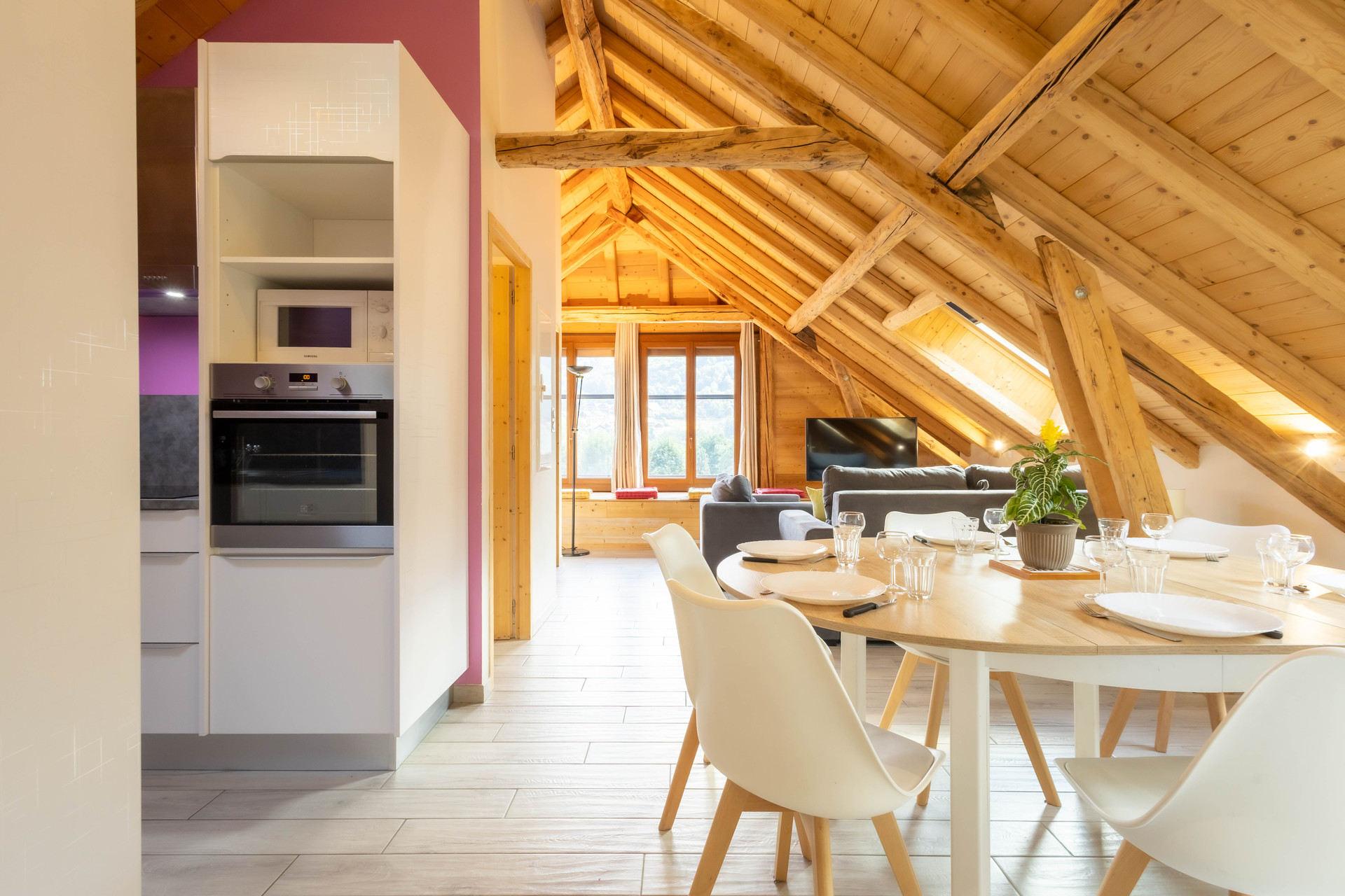 location-appartement-Valloire-6-personnes-3386-5-Alpissime