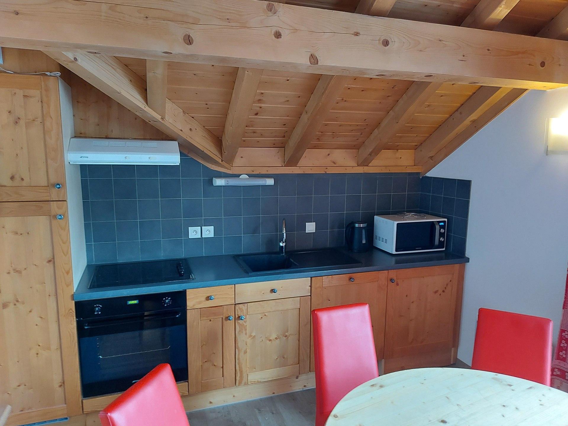 location-appartement-Valloire-6-personnes-3387-2-Alpissime