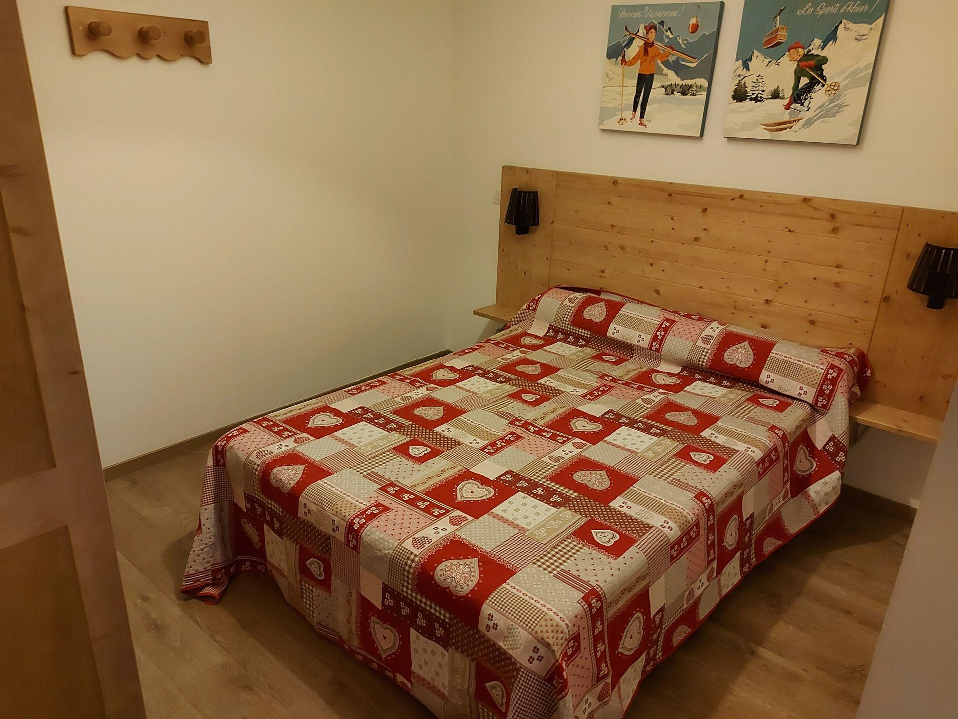 location-appartement-Valloire-6-personnes-3387-4-Alpissime