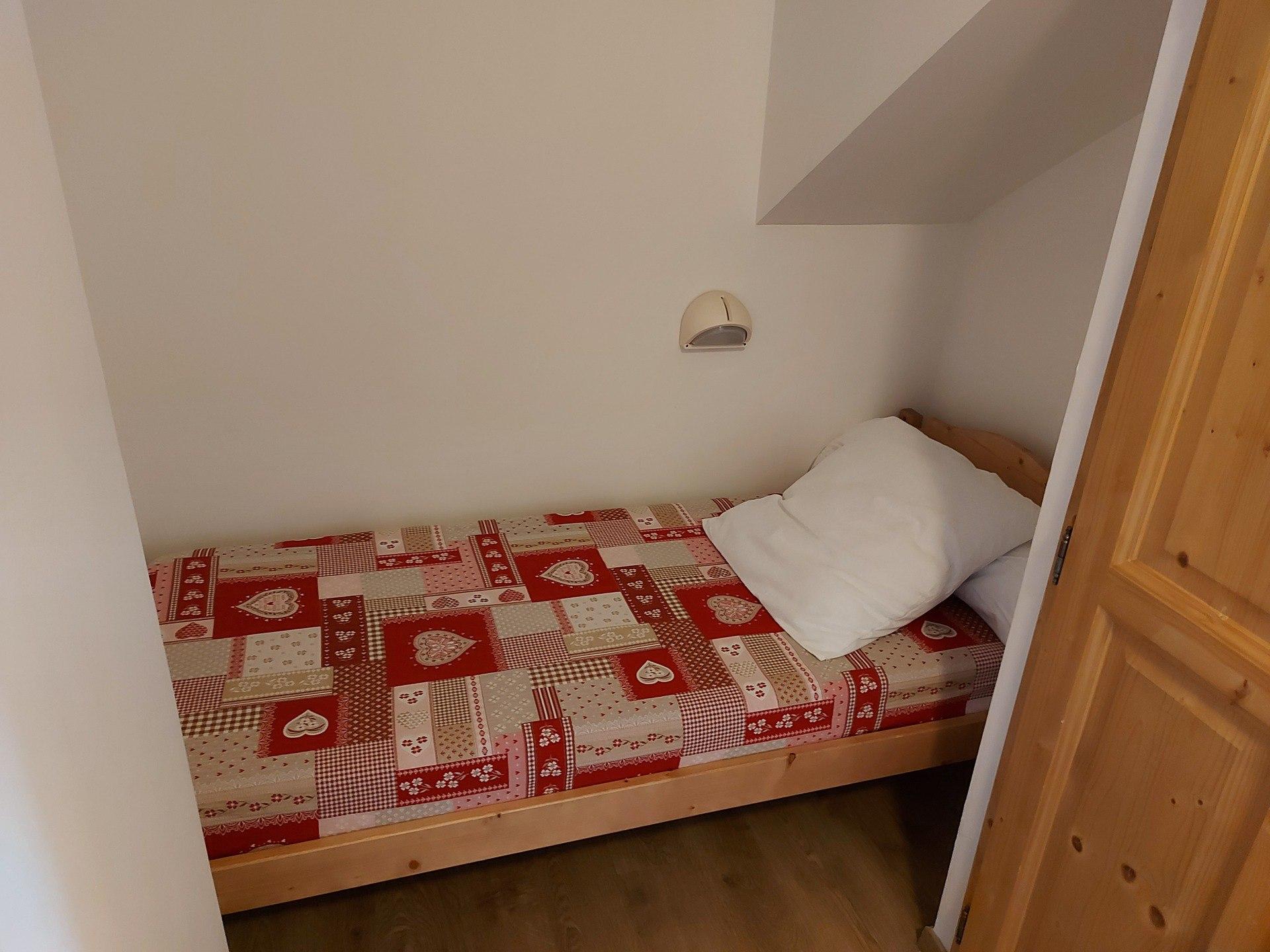 location-appartement-Valloire-6-personnes-3387-5-Alpissime