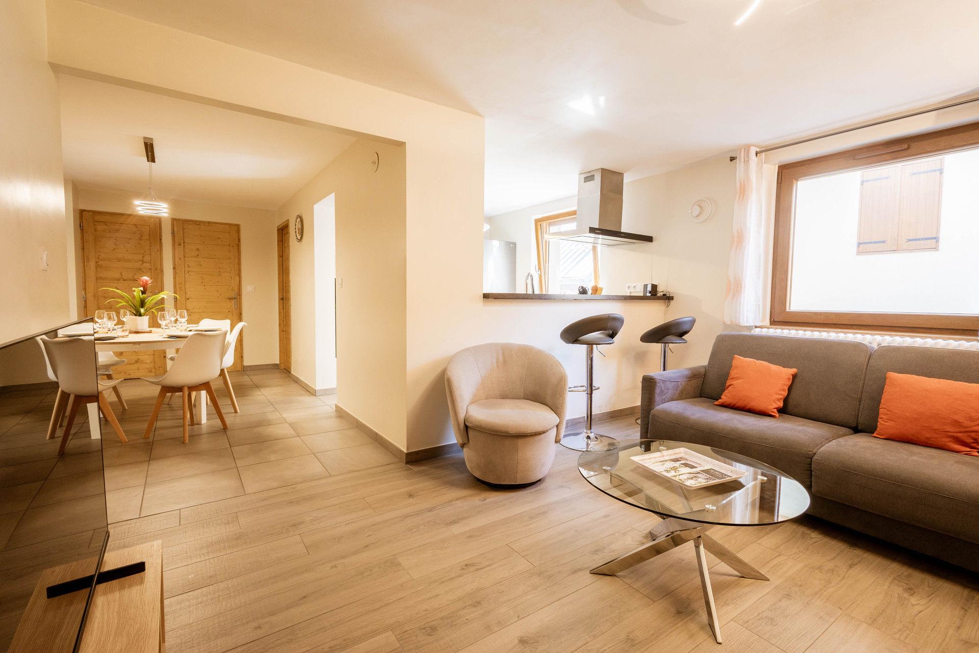 location-appartement-Valloire-6-personnes-3388-2-Alpissime
