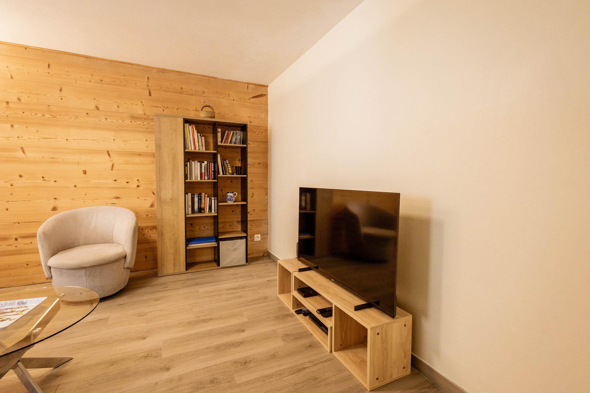 location-appartement-Valloire-6-personnes-3388-3-Alpissime