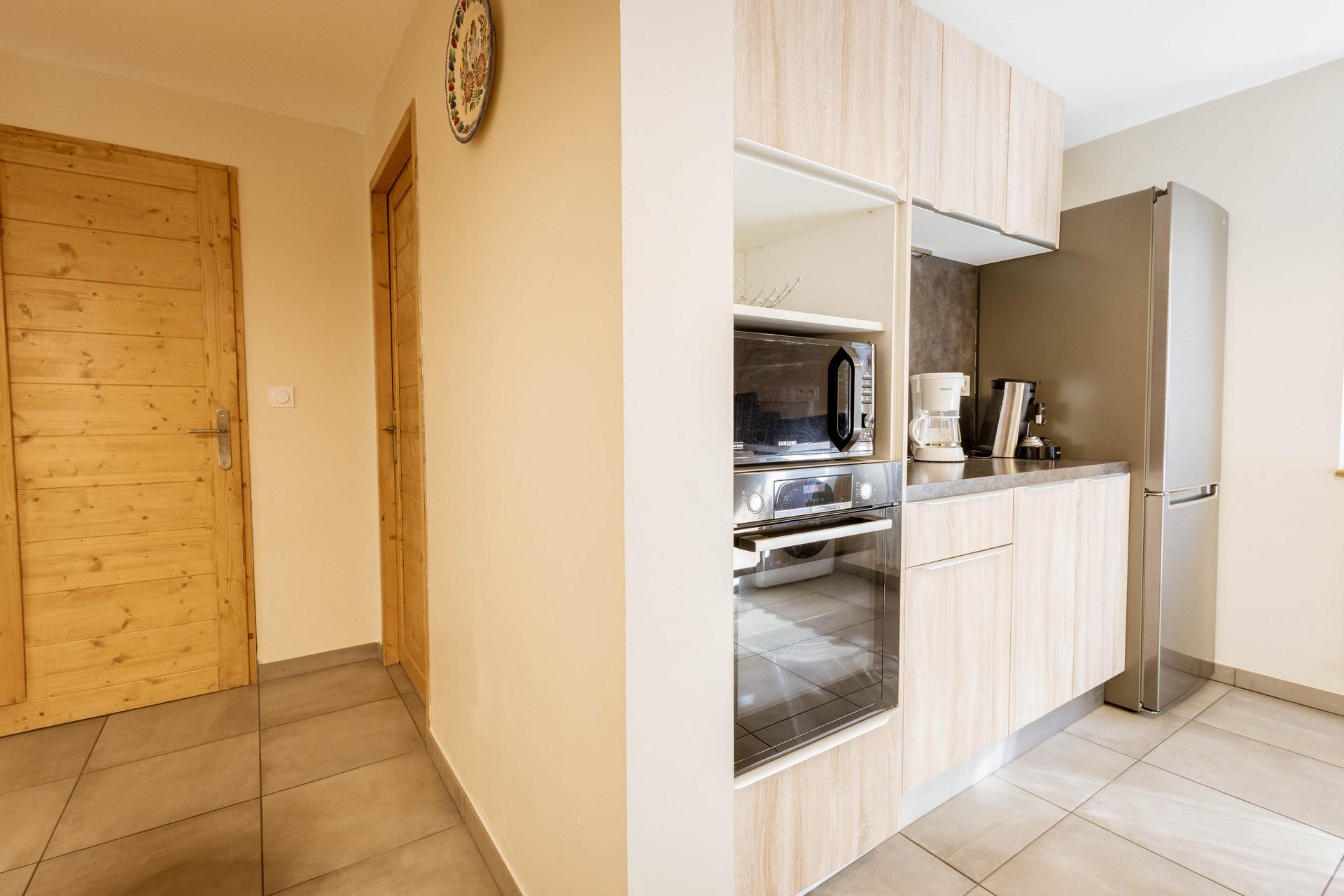 location-appartement-Valloire-6-personnes-3388-5-Alpissime