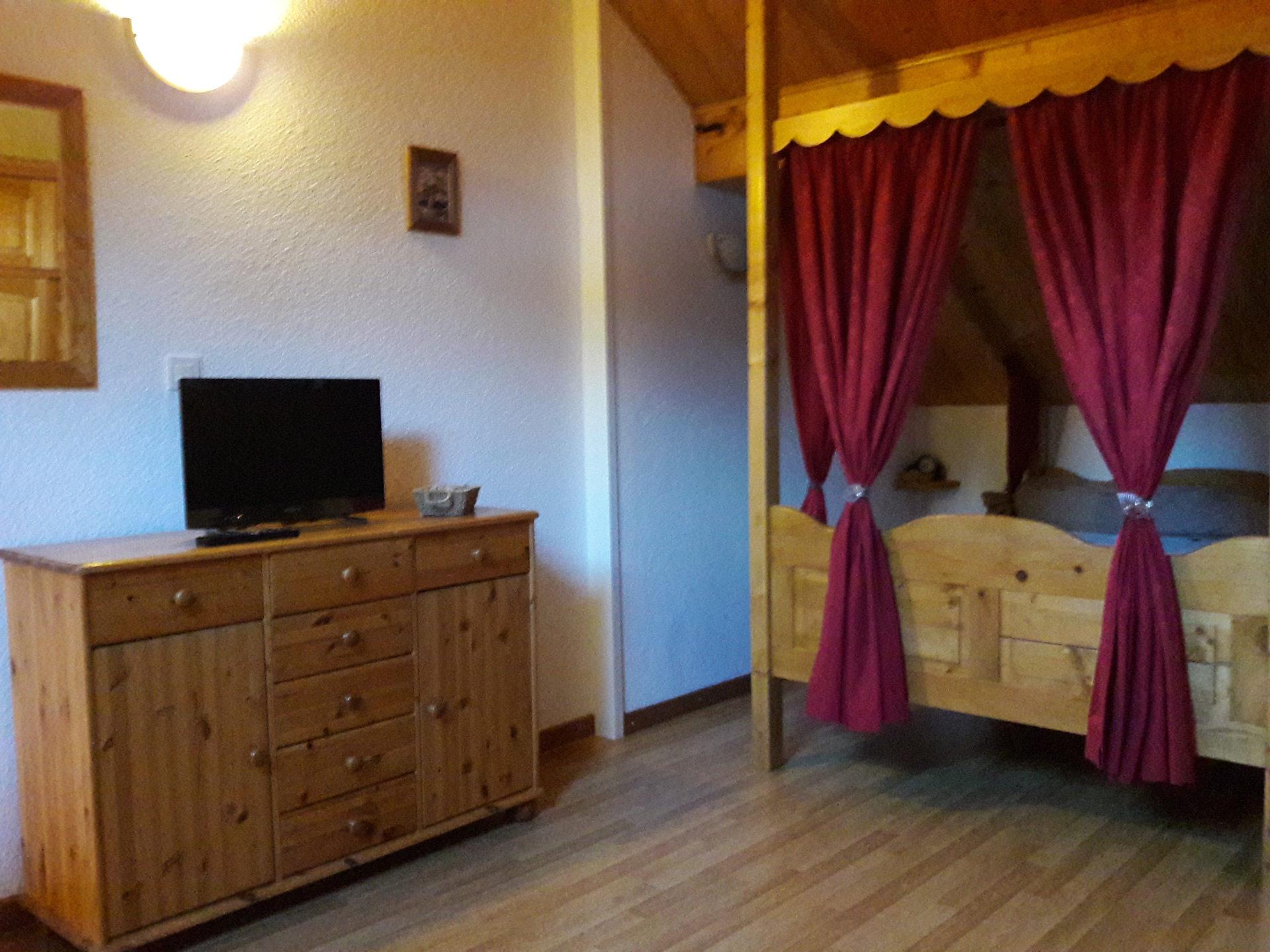 location-studio-Valloire-6-personnes-3389-3-Alpissime