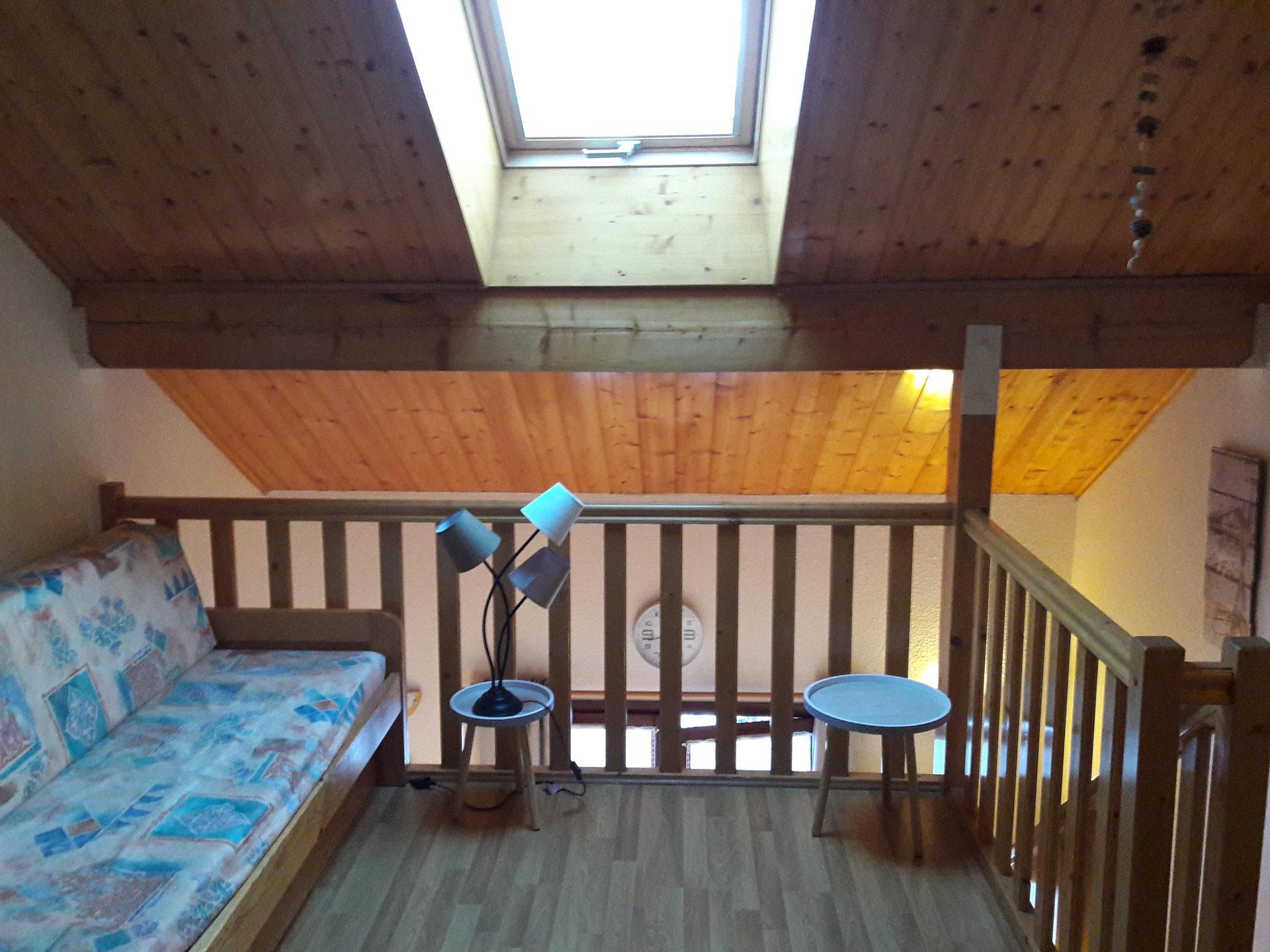 location-studio-Valloire-6-personnes-3389-4-Alpissime
