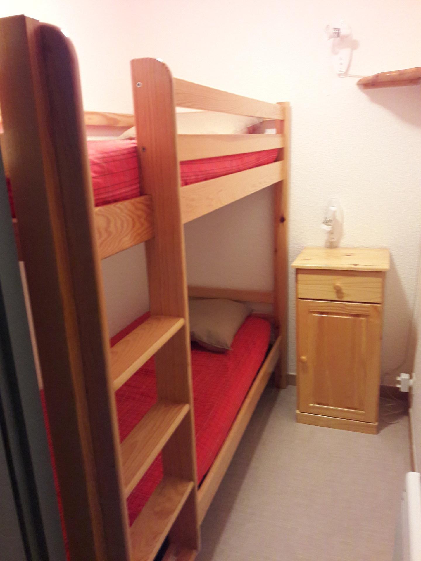 location-studio-Valloire-6-personnes-3389-5-Alpissime