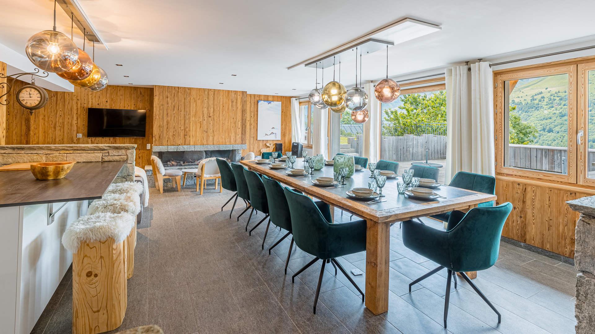 location-appartement-Valloire-14-personnes-3390-2-Alpissime