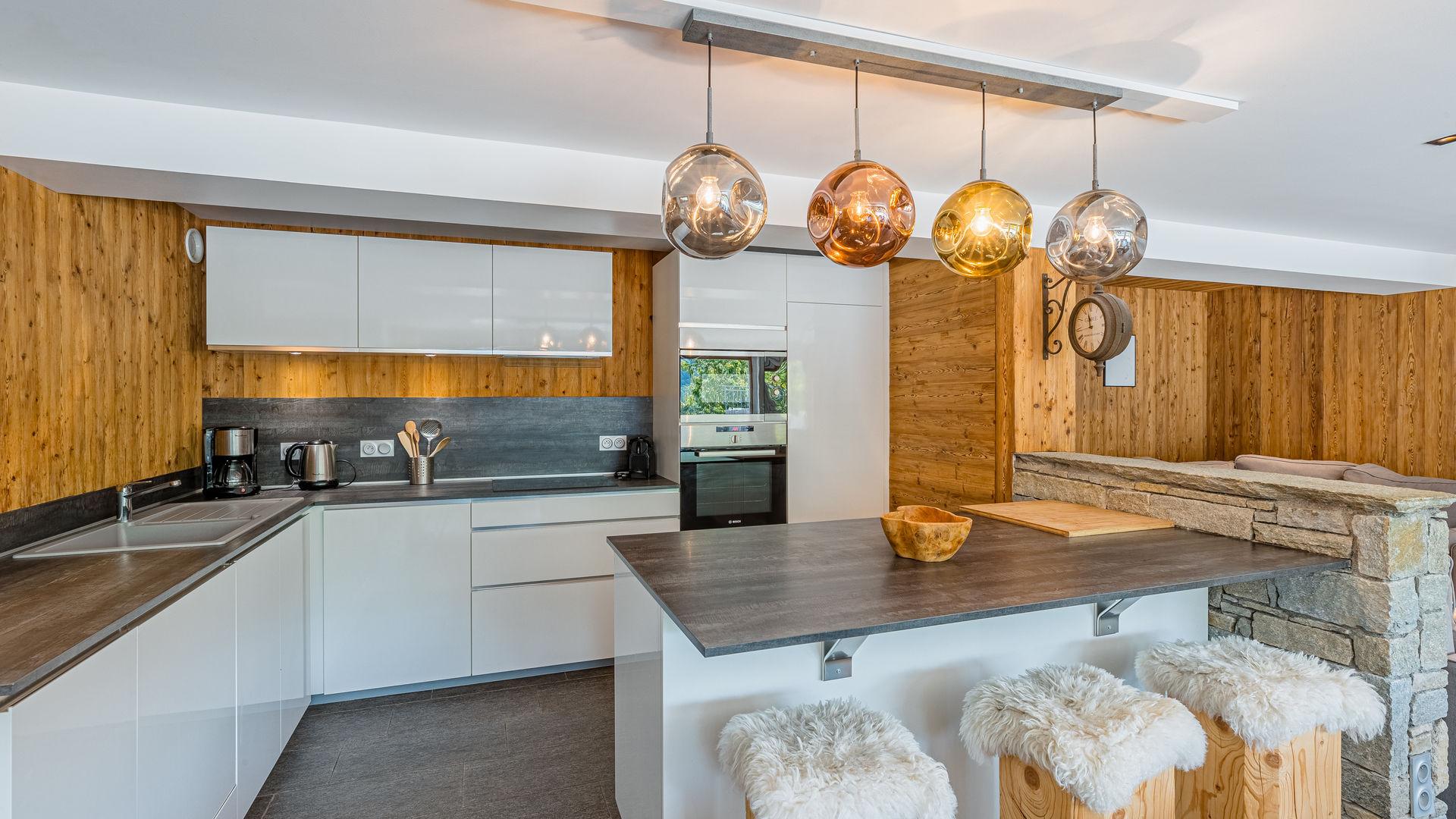 location-appartement-Valloire-14-personnes-3390-3-Alpissime