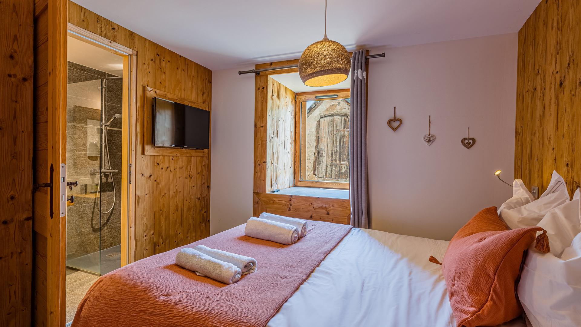 location-appartement-Valloire-14-personnes-3390-4-Alpissime
