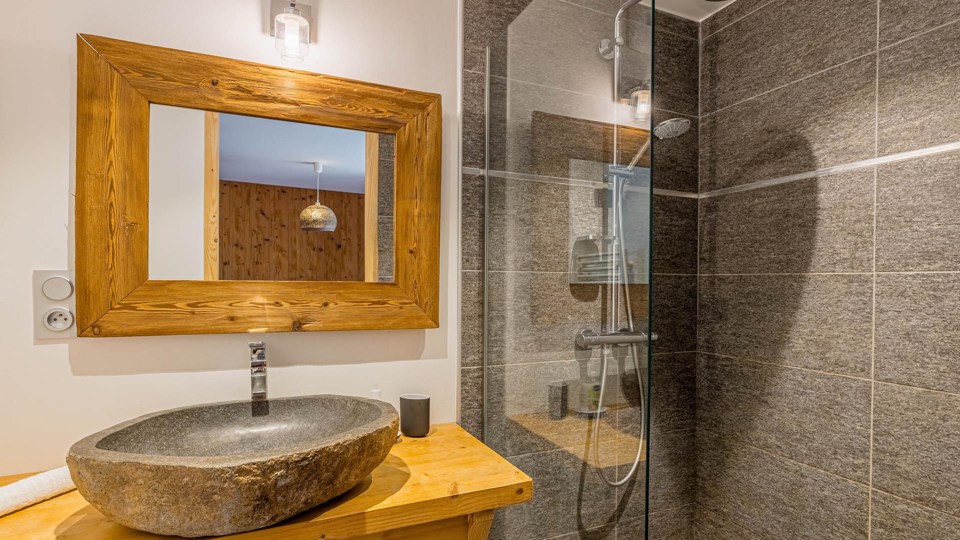 location-appartement-Valloire-14-personnes-3390-5-Alpissime