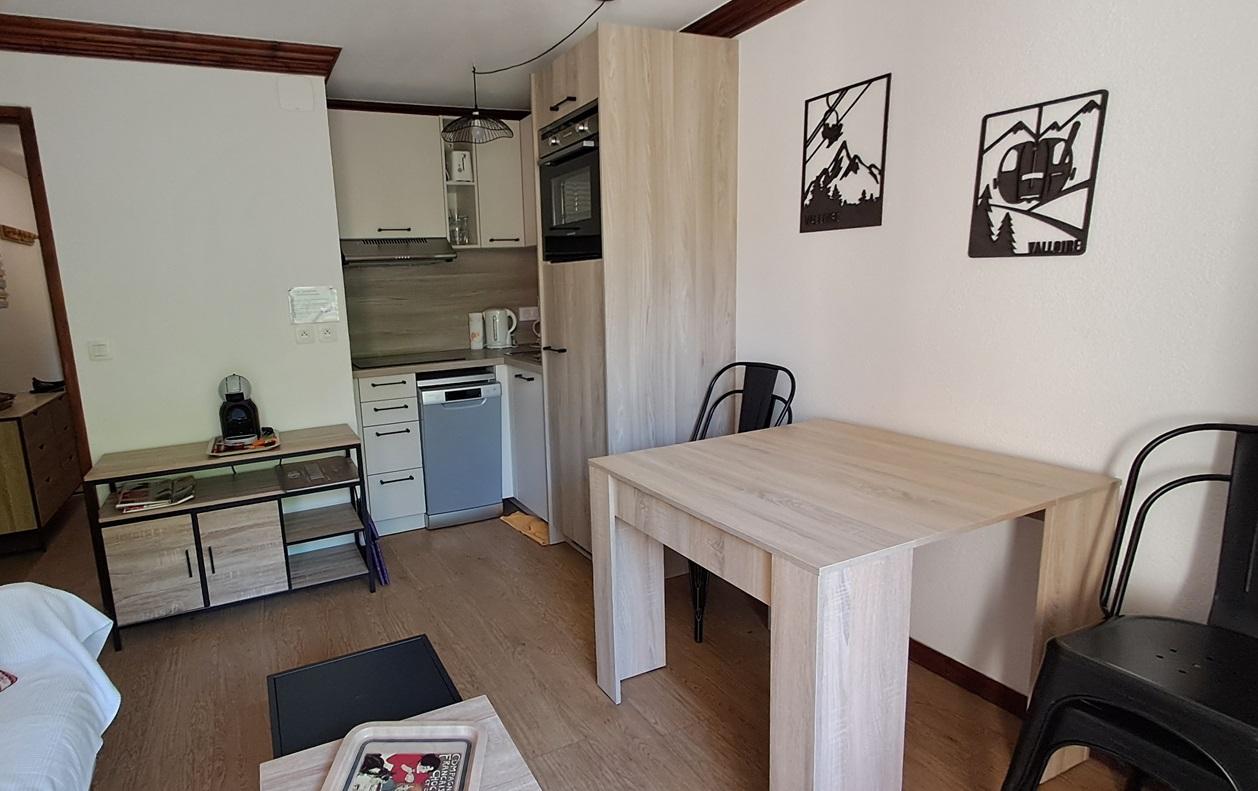 location-appartement-Valloire-5-personnes-3391-2-Alpissime