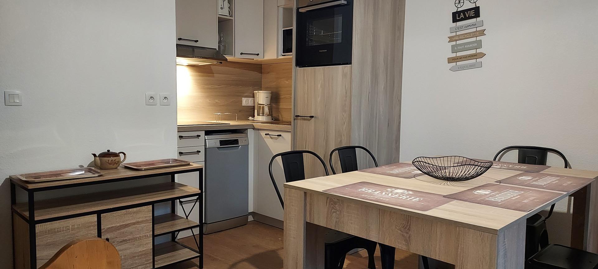 location-appartement-Valloire-5-personnes-3391-3-Alpissime