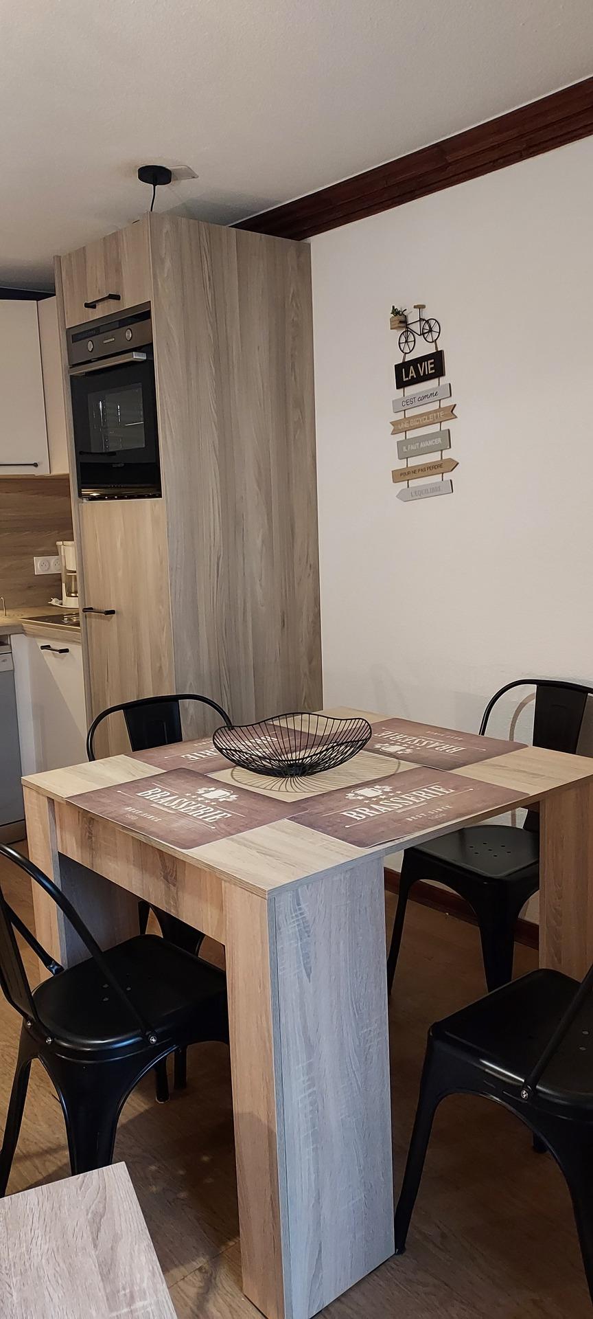 location-appartement-Valloire-5-personnes-3391-4-Alpissime